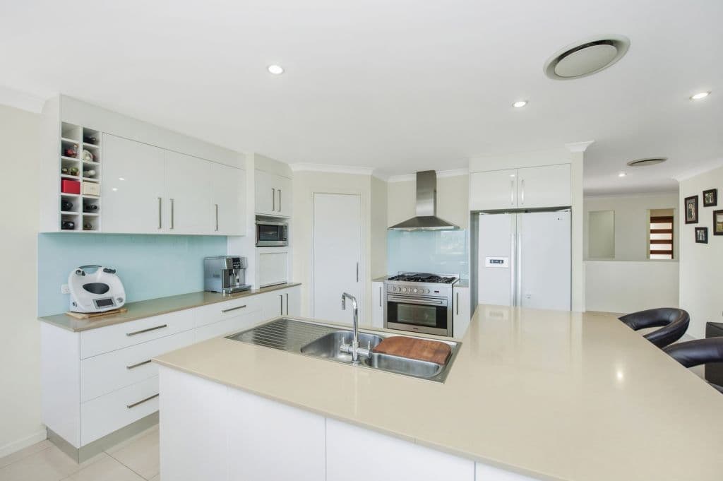 23 St Andrews Way, Banora Point - Thumbnail 4
