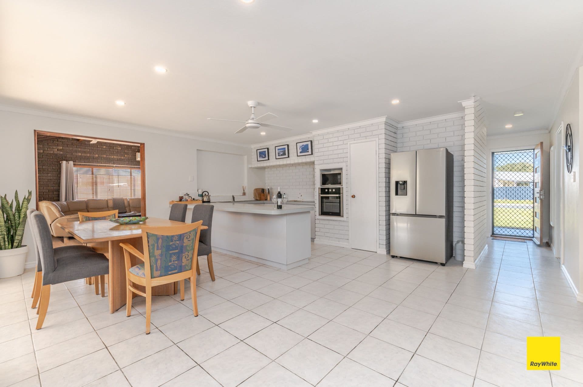 5 Horton Way, Lancelin WA 6044, Lancelin - Thumbnail 3