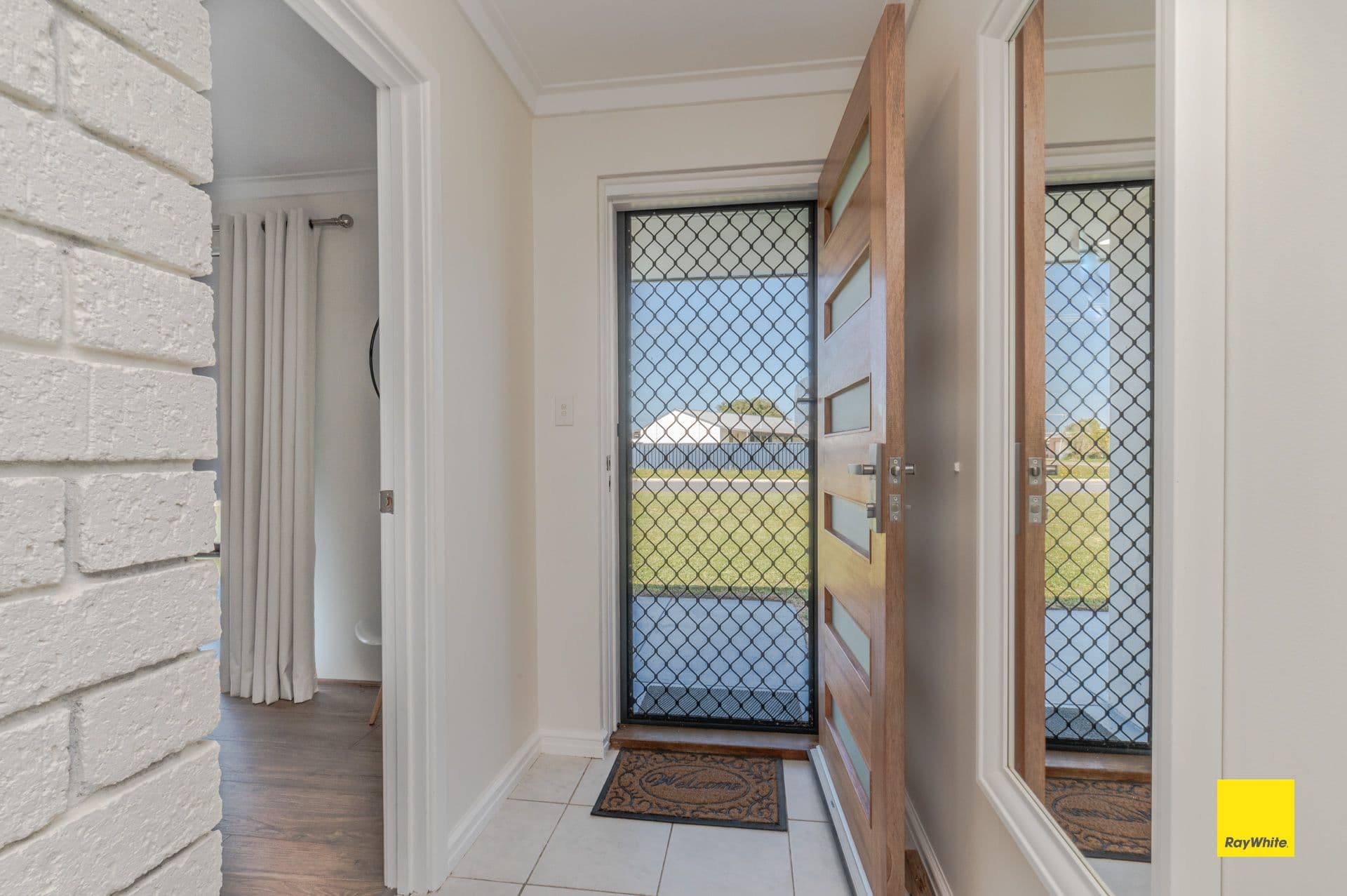 5 Horton Way, Lancelin WA 6044, Lancelin - Thumbnail 4