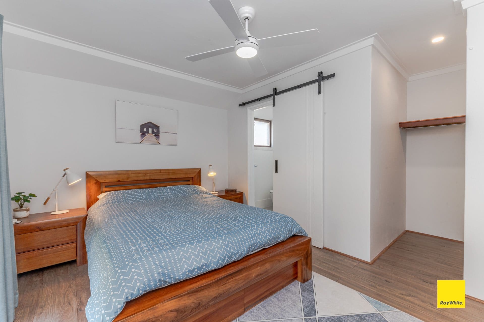 5 Horton Way, Lancelin WA 6044, Lancelin - Thumbnail 5