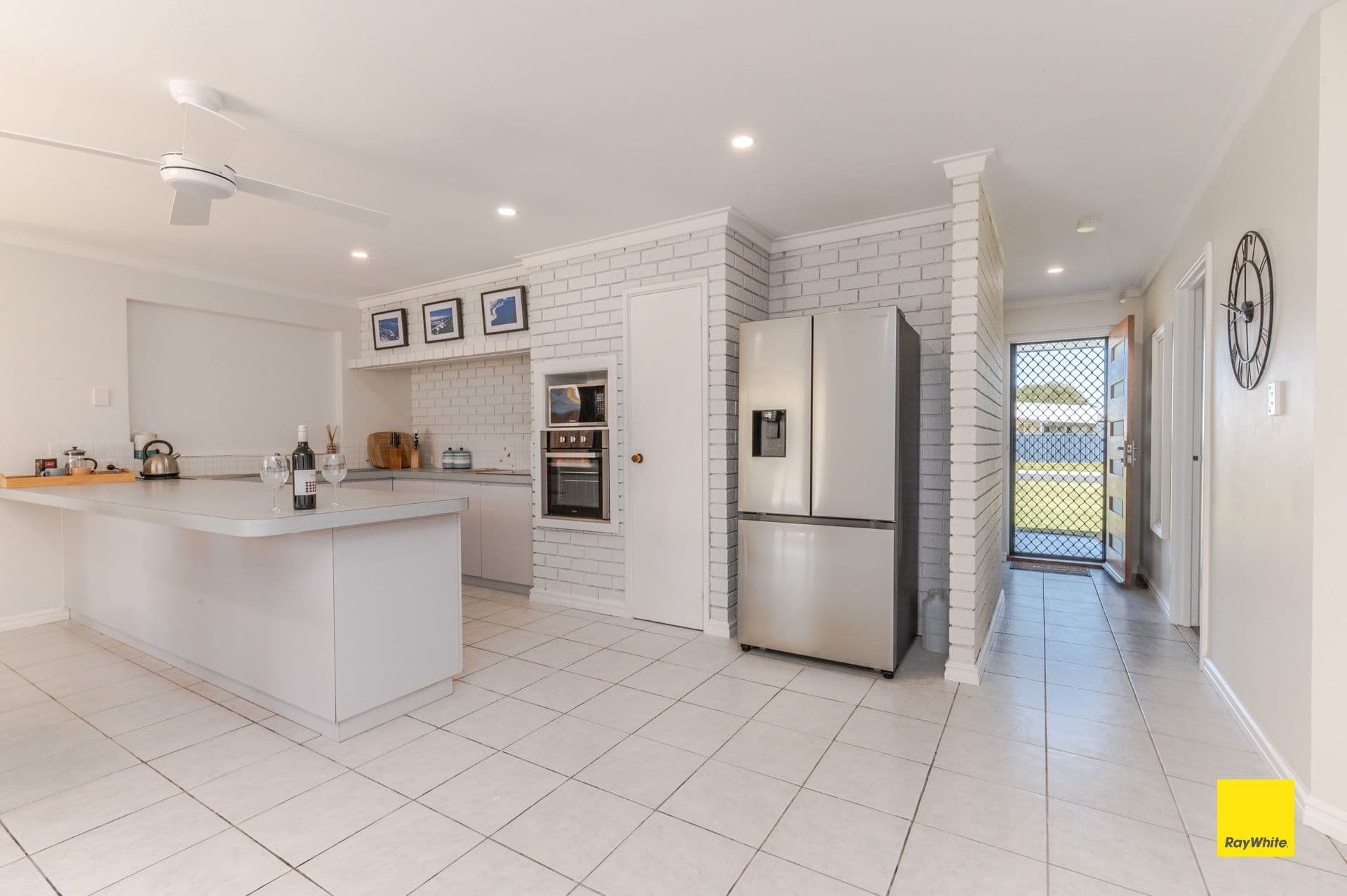 5 Horton Way, Lancelin WA 6044, Lancelin - Thumbnail 7
