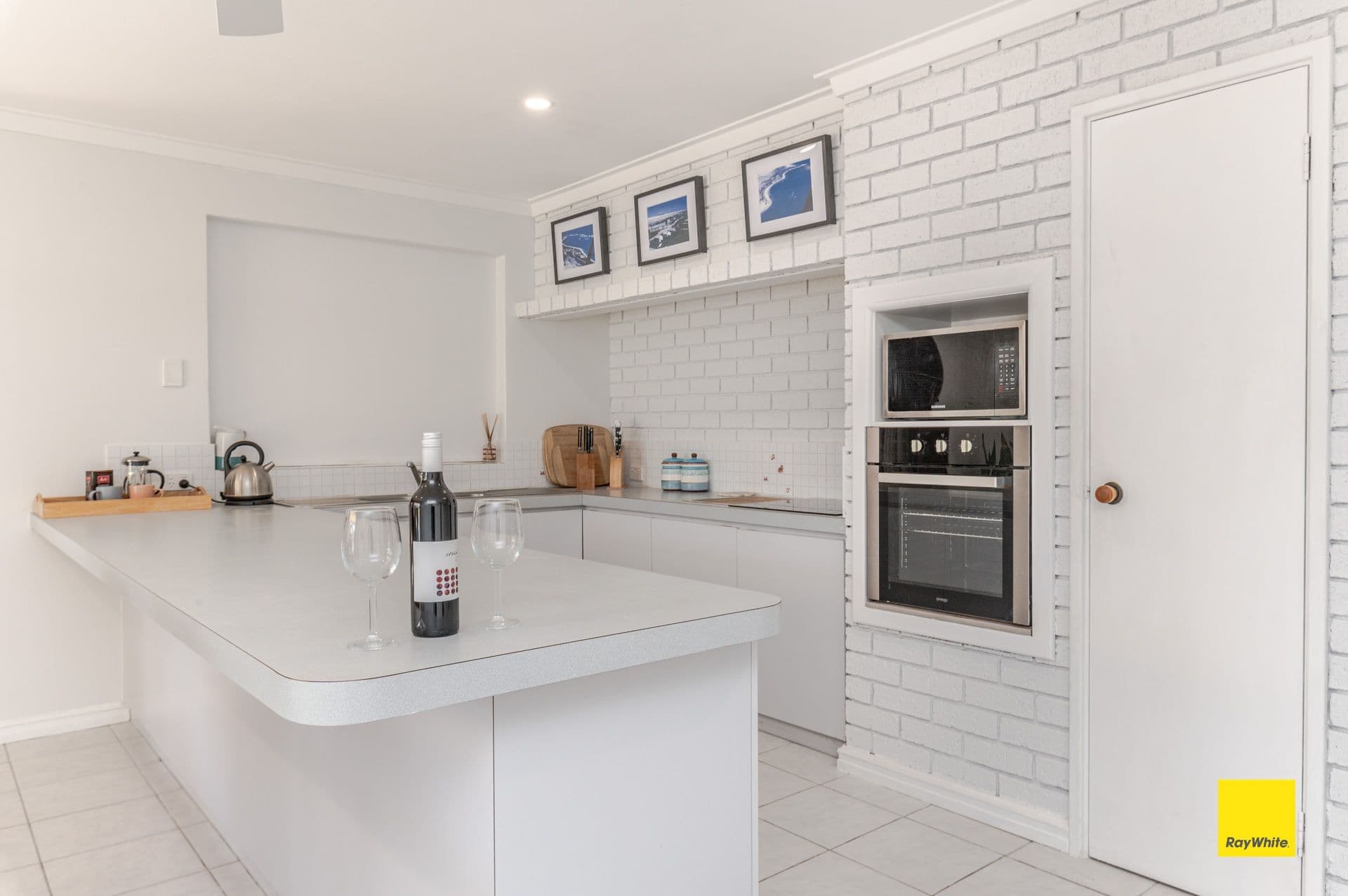 5 Horton Way, Lancelin WA 6044, Lancelin - Thumbnail 8