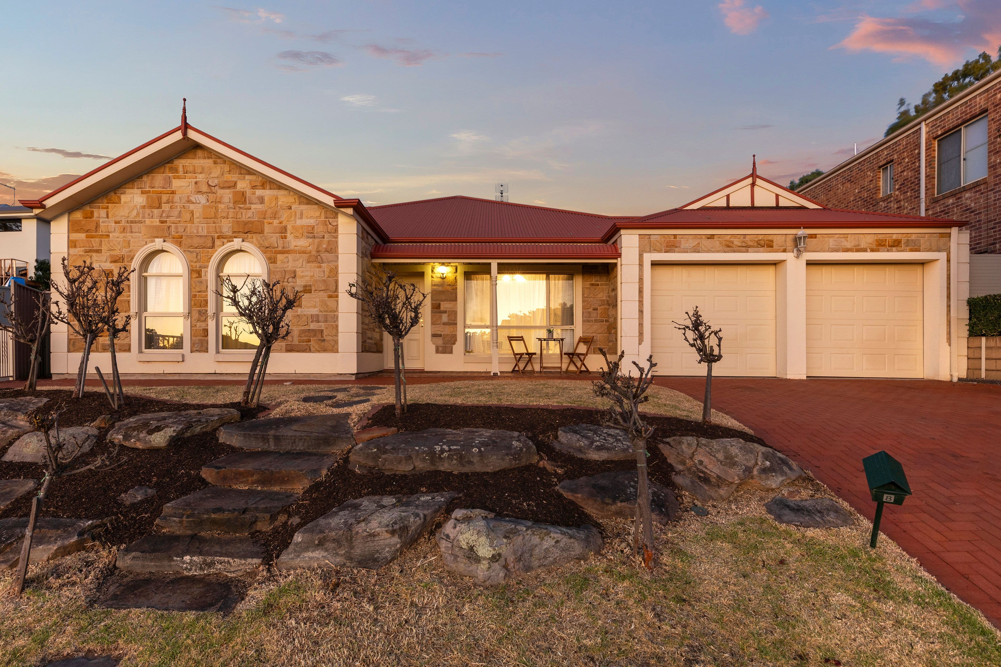 6/42-48 Cottrell Street, Werribee VIC 3030, Werribee - Image 1