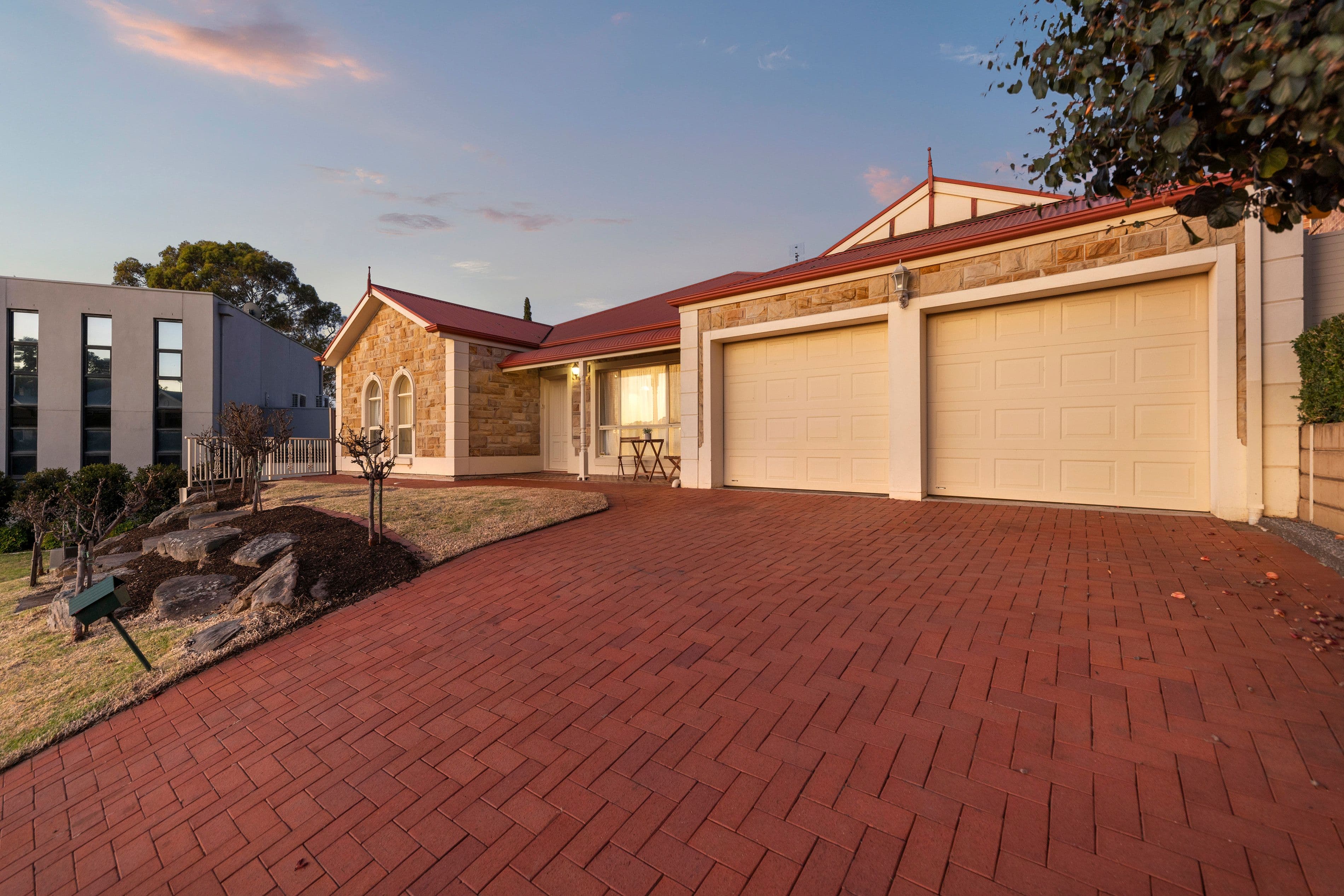6/42-48 Cottrell Street, Werribee VIC 3030, Werribee - Thumbnail 2