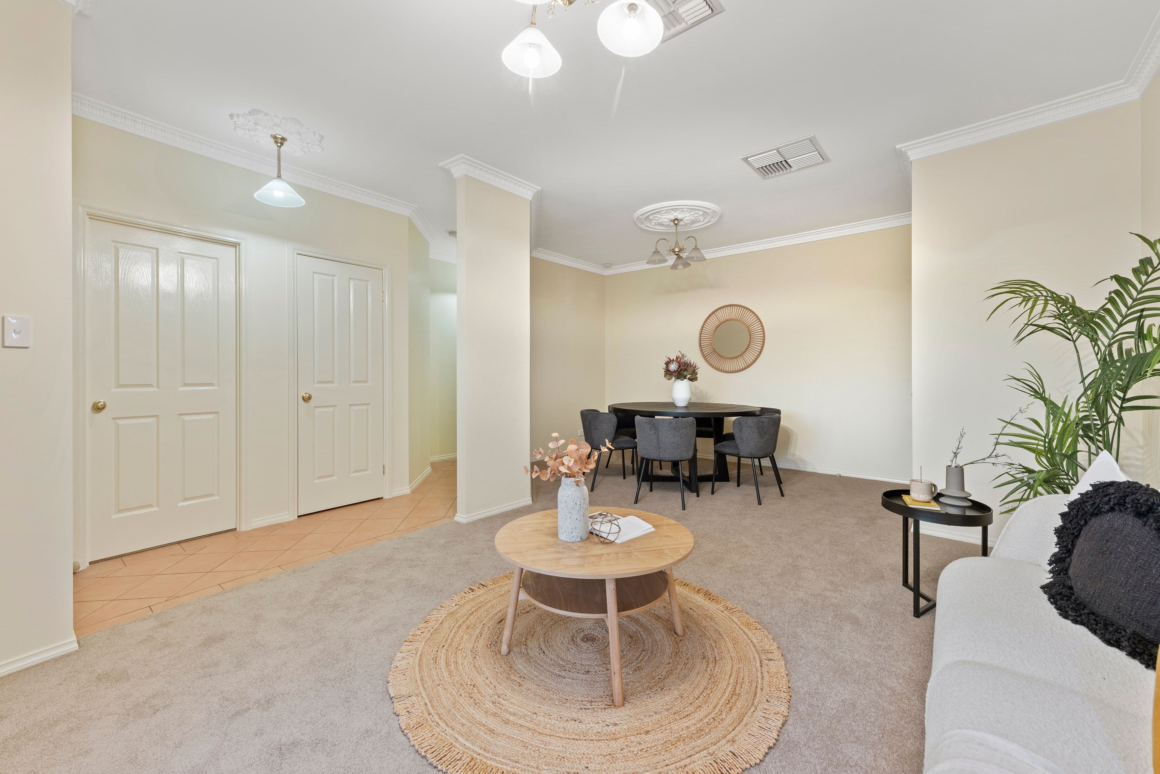 6/42-48 Cottrell Street, Werribee VIC 3030, Werribee - Thumbnail 3