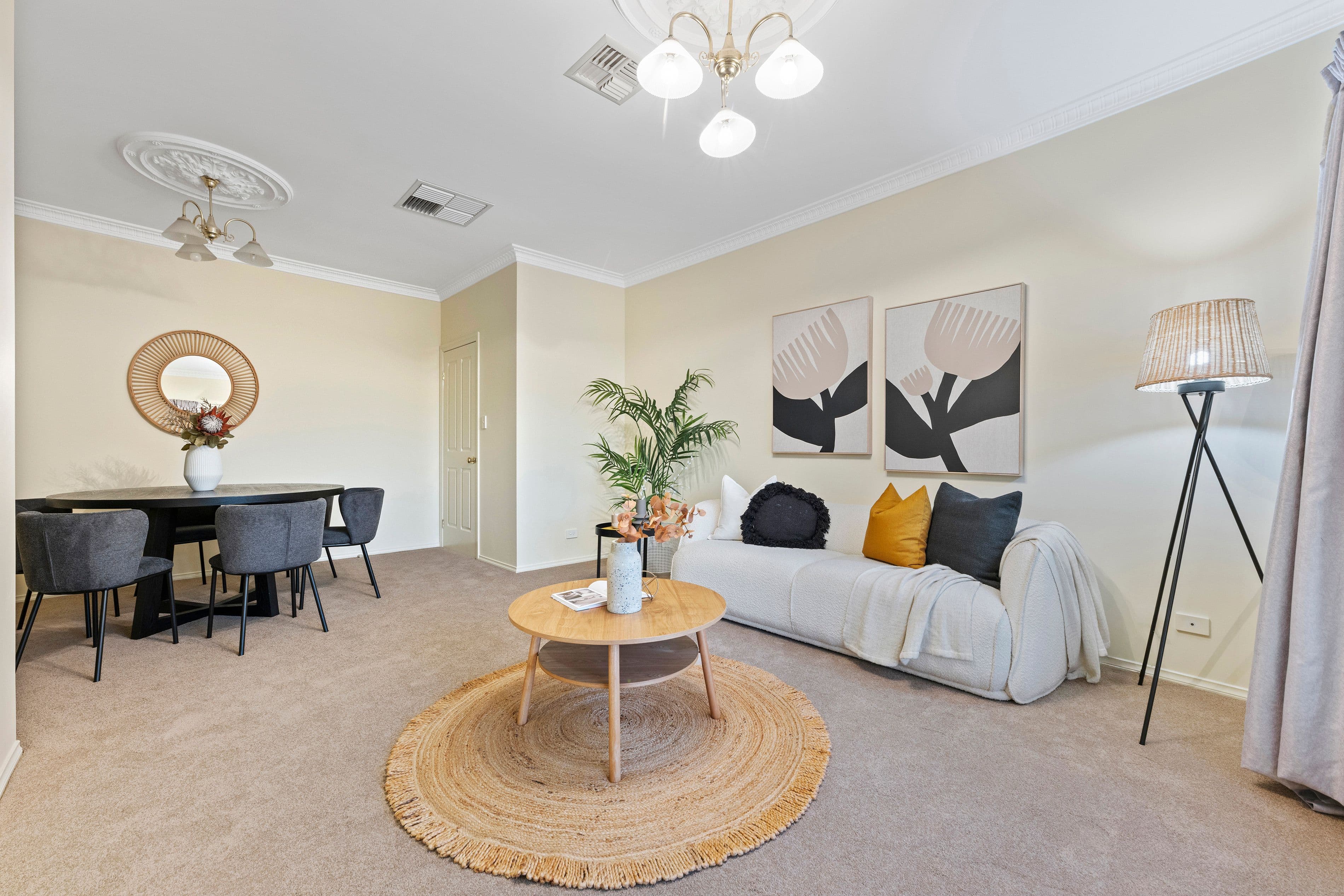 6/42-48 Cottrell Street, Werribee VIC 3030, Werribee - Thumbnail 4