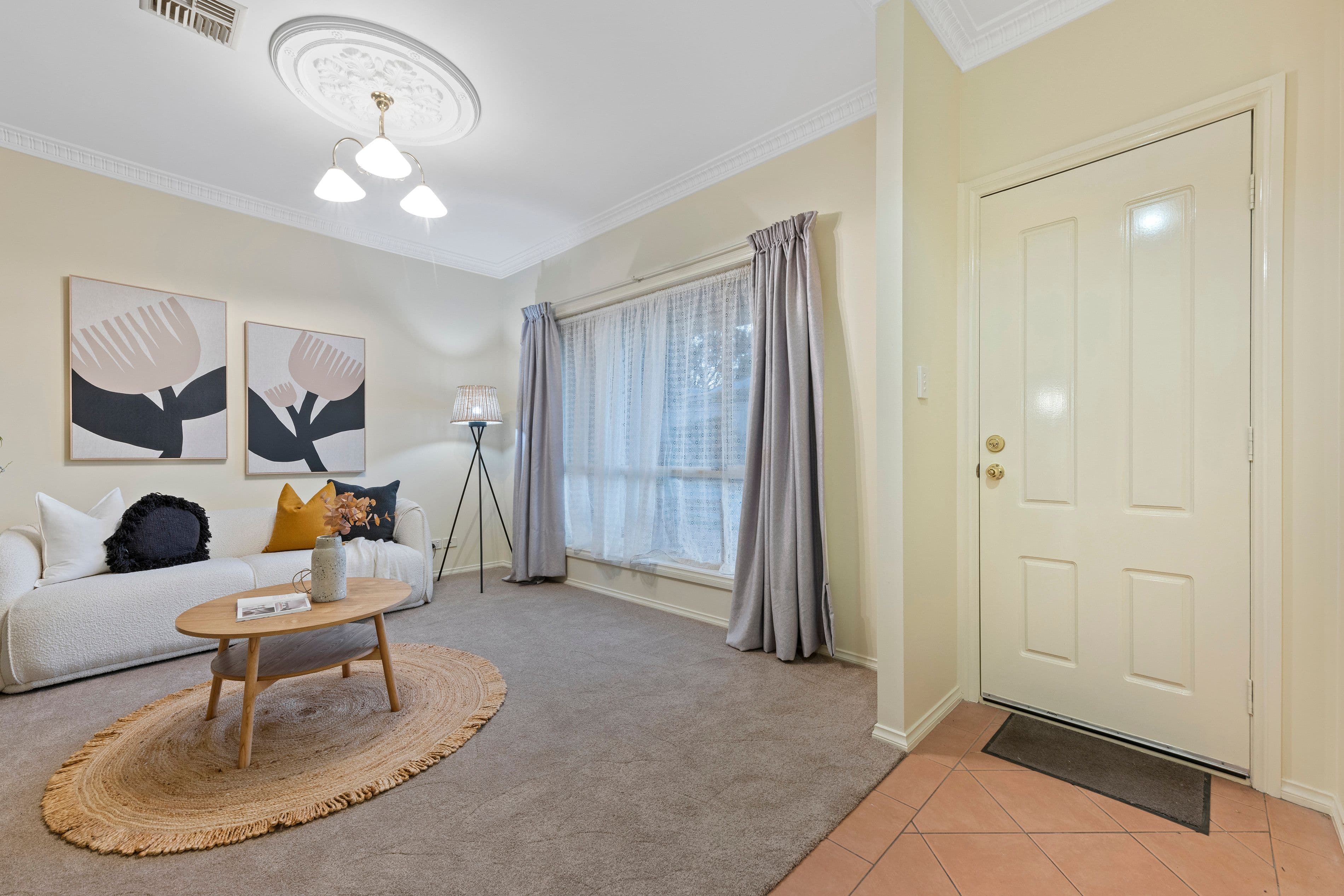 6/42-48 Cottrell Street, Werribee VIC 3030, Werribee - Thumbnail 5