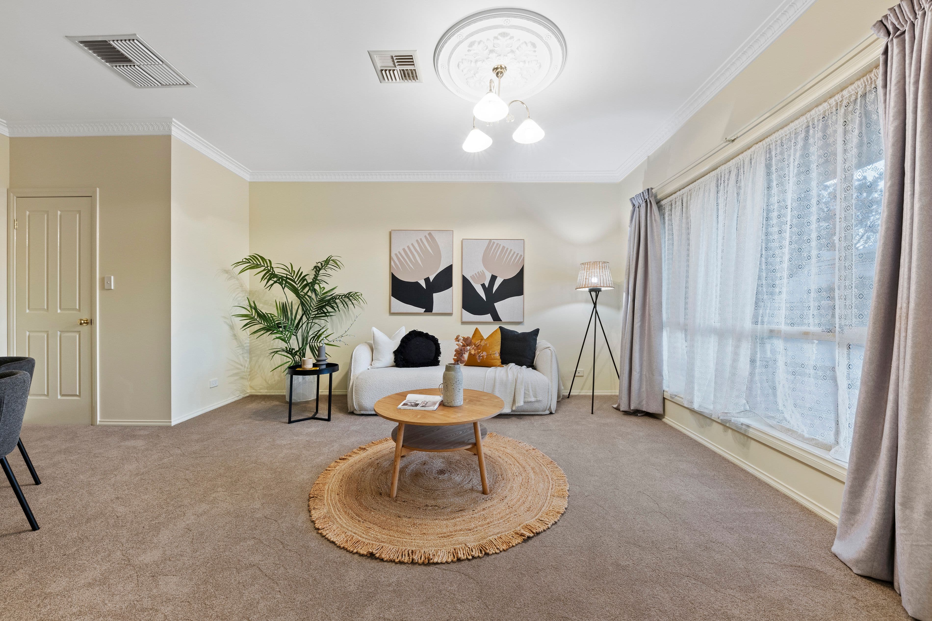 6/42-48 Cottrell Street, Werribee VIC 3030, Werribee - Thumbnail 6