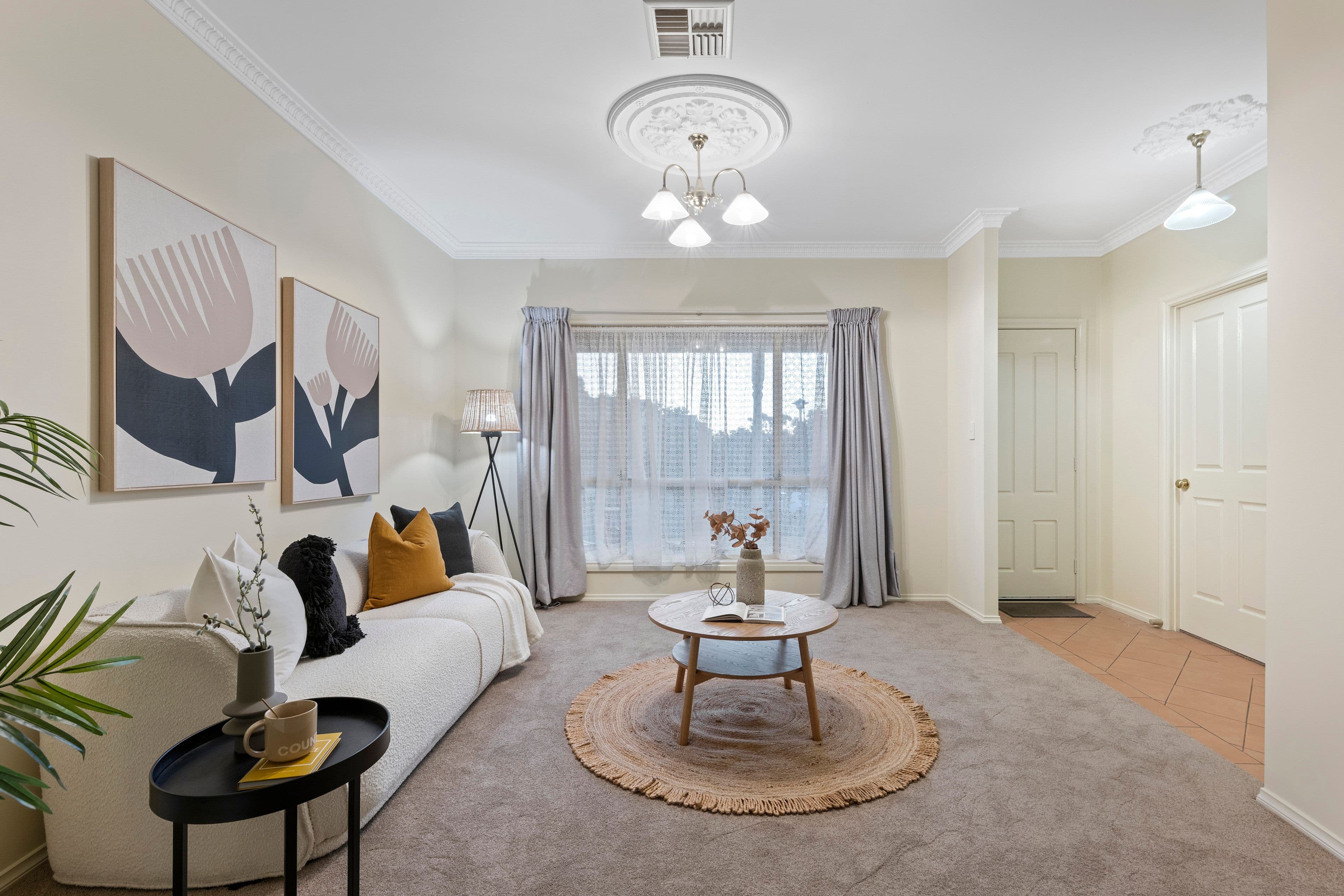 6/42-48 Cottrell Street, Werribee VIC 3030, Werribee - Thumbnail 7