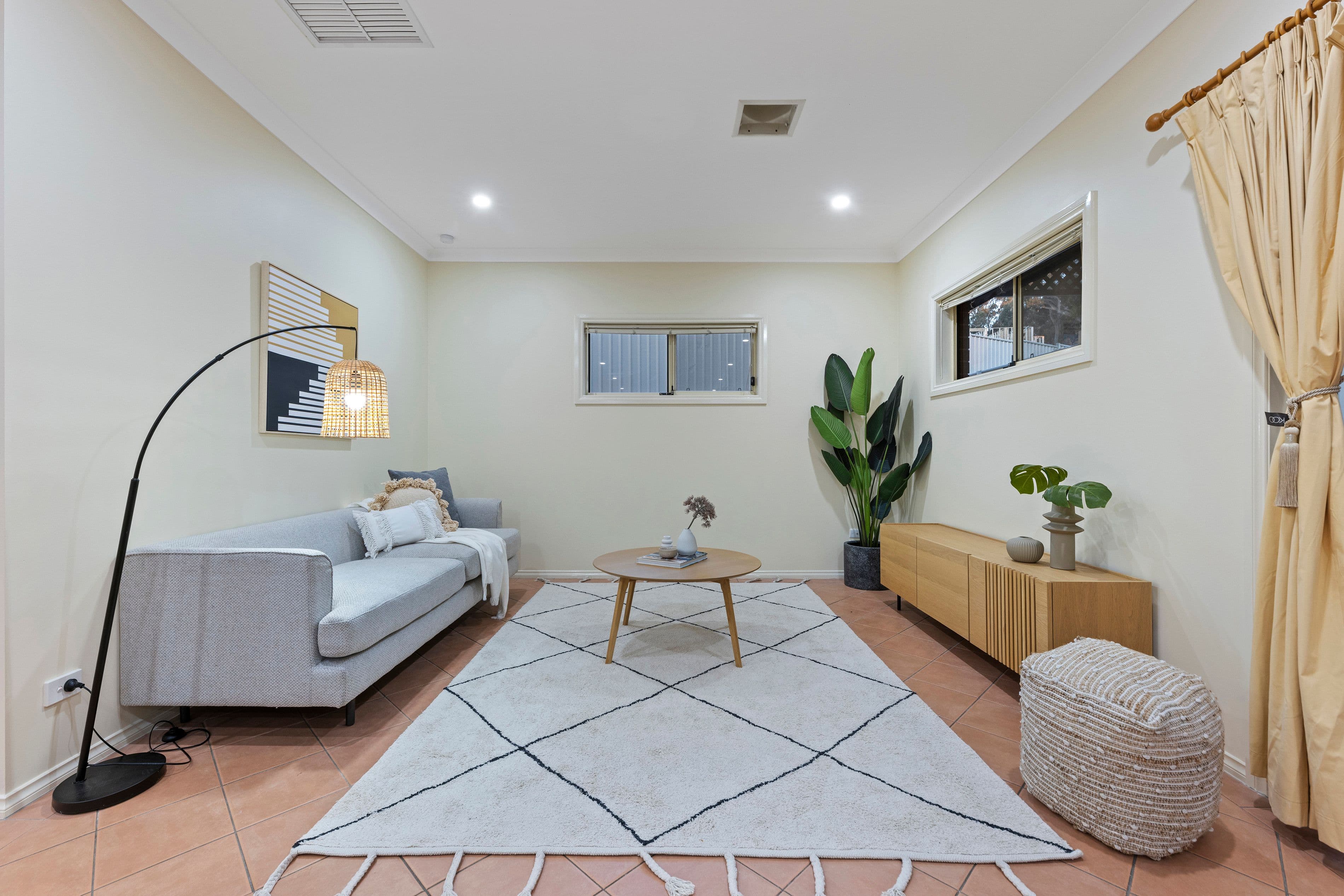 6/42-48 Cottrell Street, Werribee VIC 3030, Werribee - Thumbnail 8