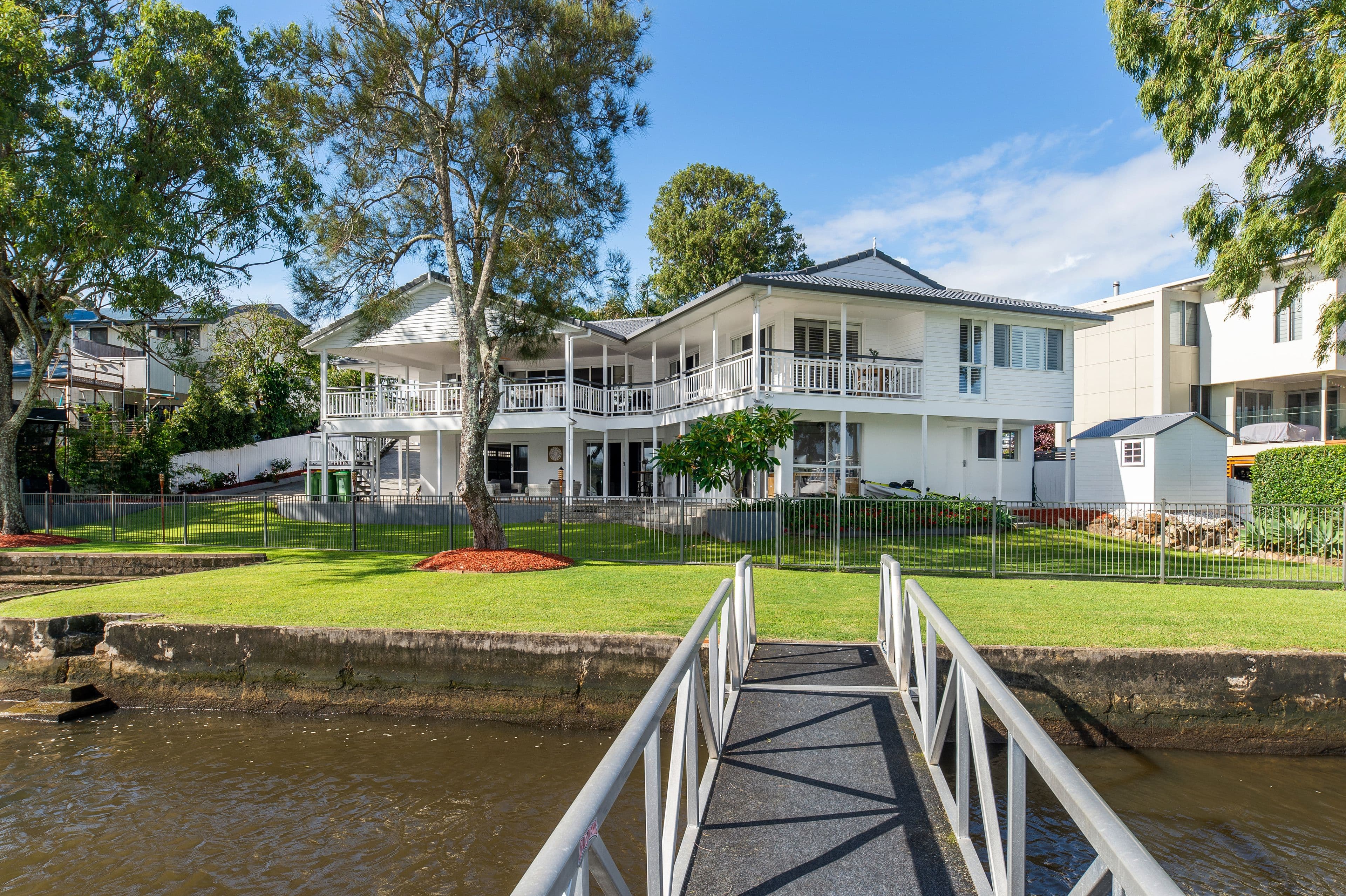 15 Lachlan Drive, Coomera QLD 4209, Coomera - Image 1