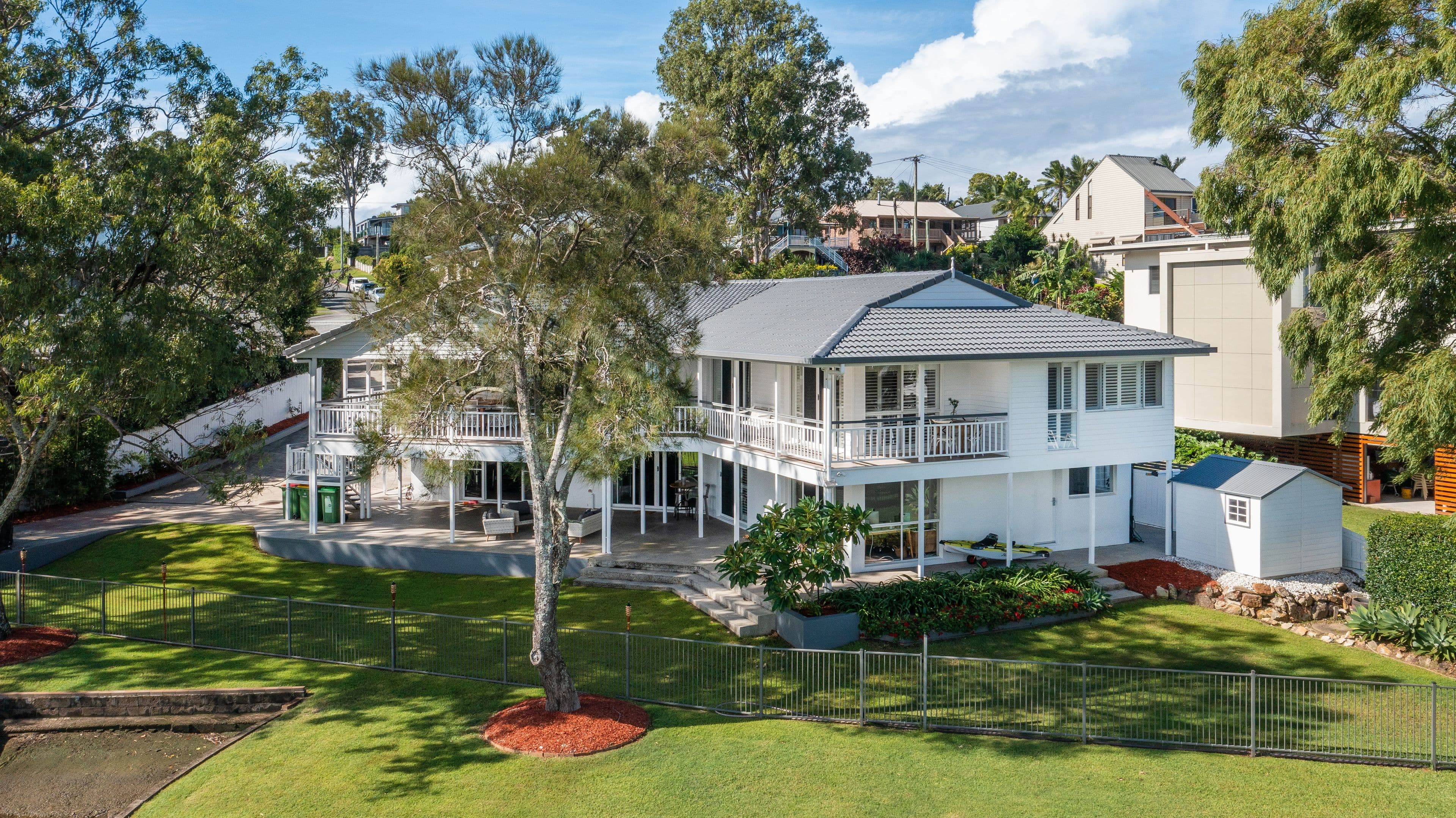 15 Lachlan Drive, Coomera QLD 4209, Coomera - Thumbnail 3