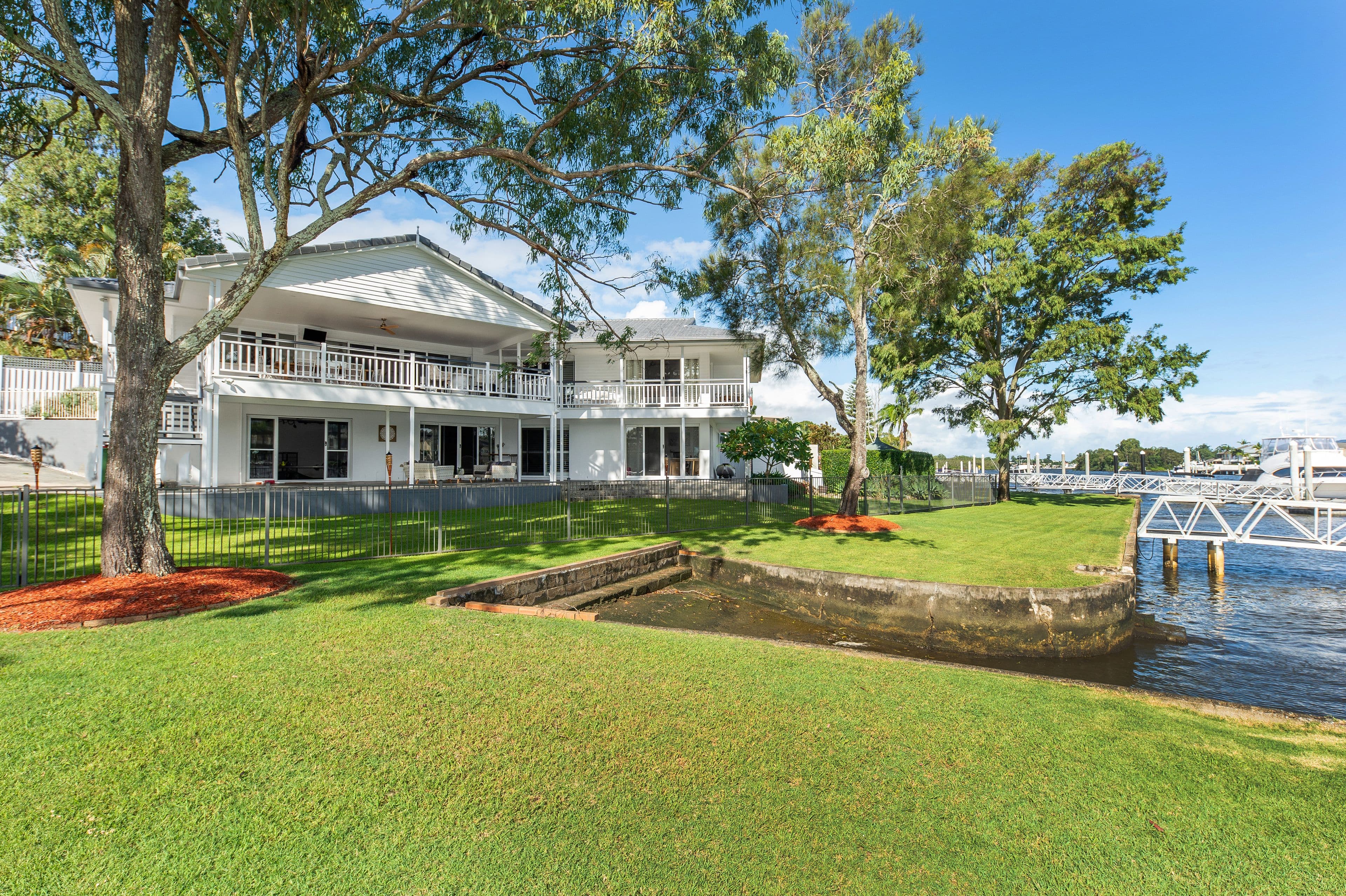 15 Lachlan Drive, Coomera QLD 4209, Coomera - Thumbnail 4
