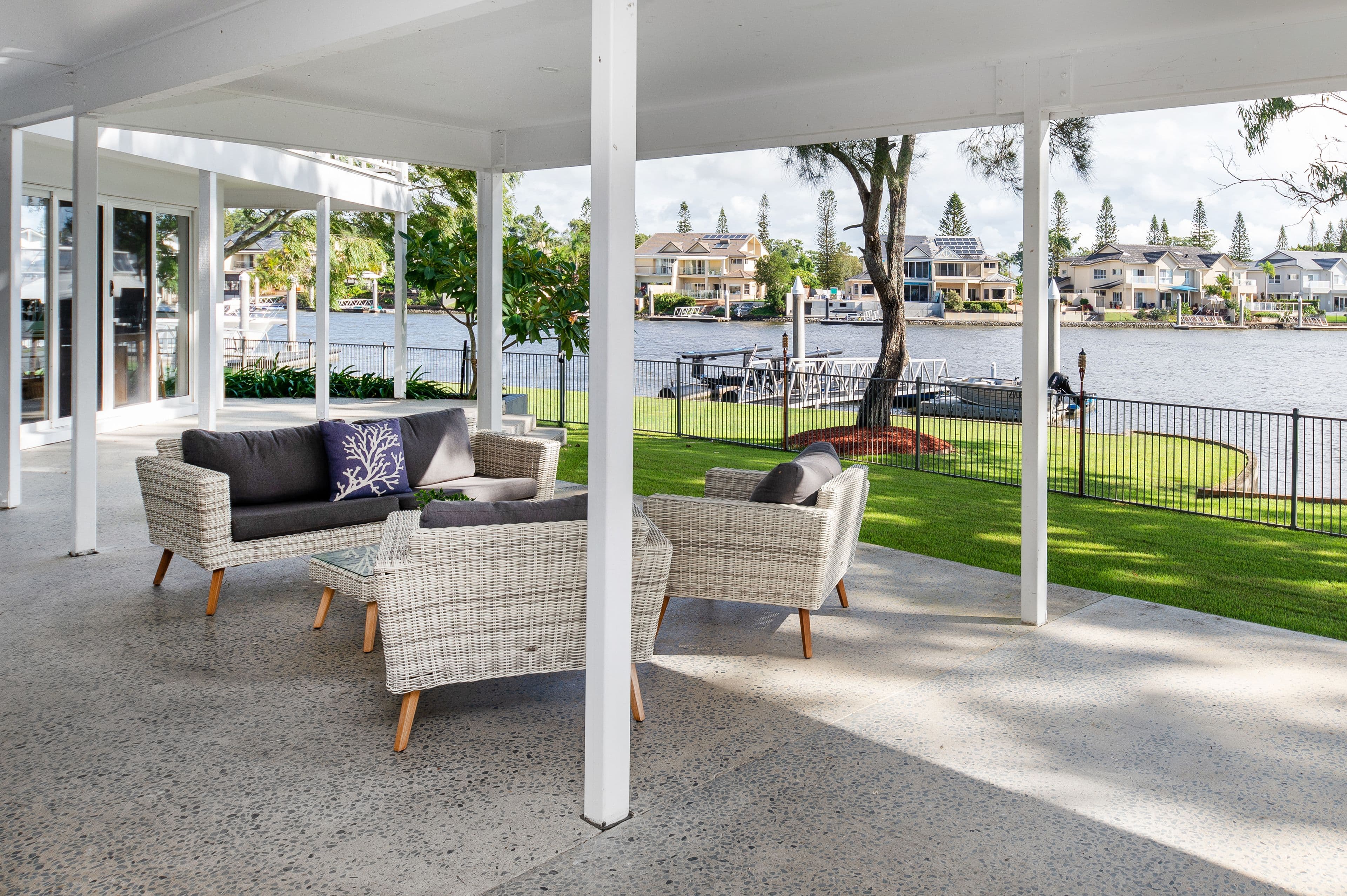 15 Lachlan Drive, Coomera QLD 4209, Coomera - Thumbnail 5