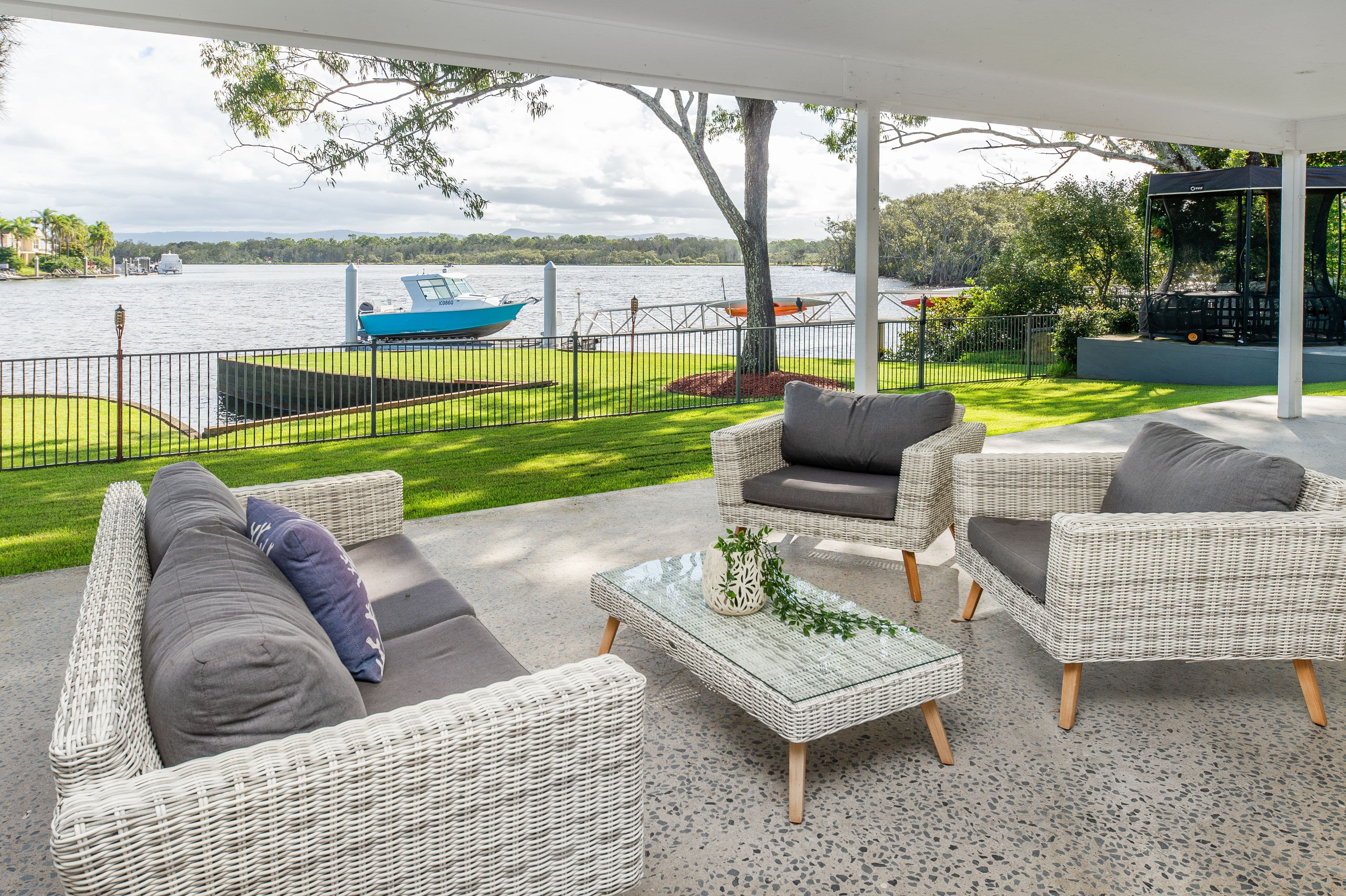 15 Lachlan Drive, Coomera QLD 4209, Coomera - Thumbnail 6