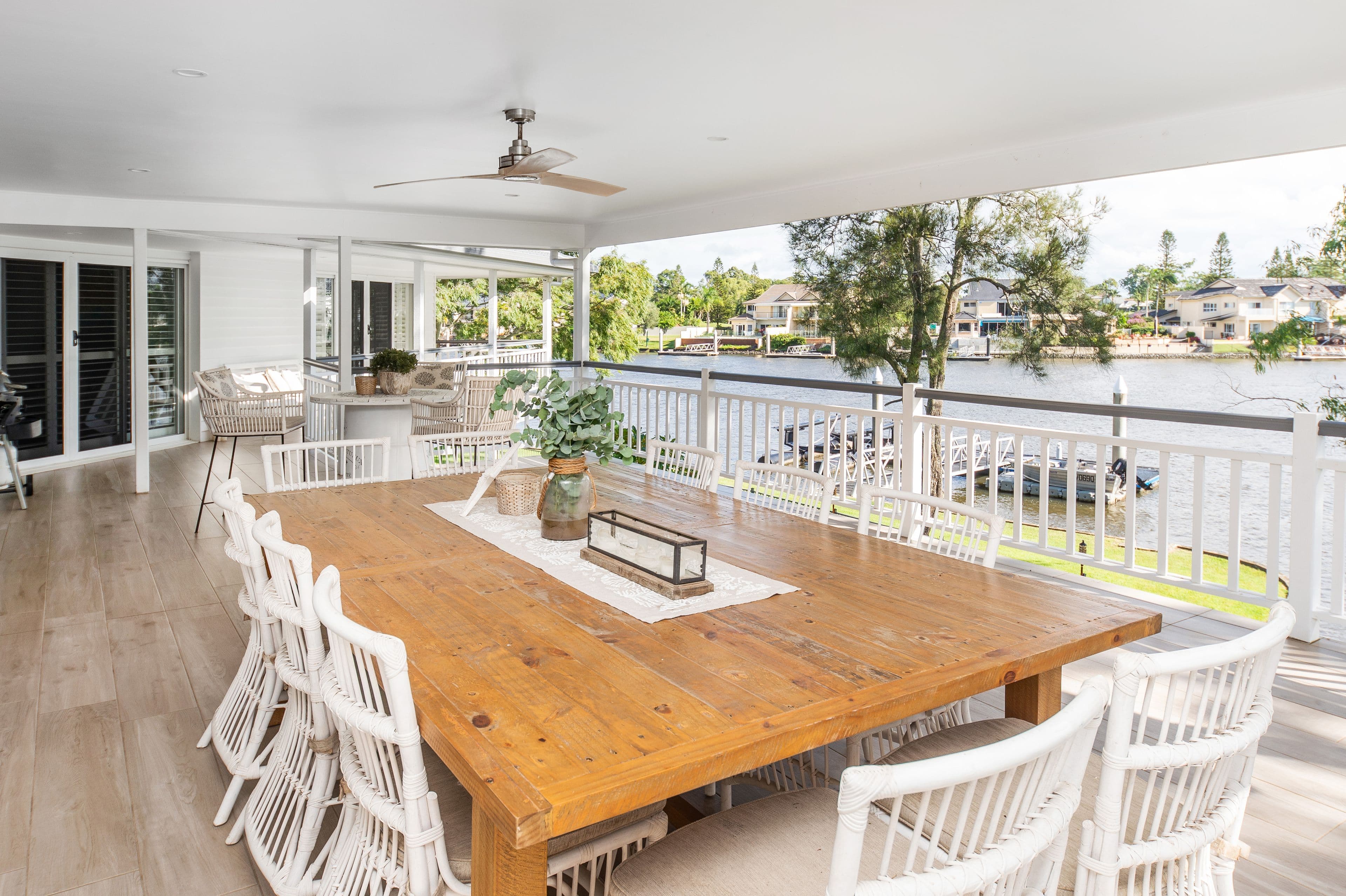 15 Lachlan Drive, Coomera QLD 4209, Coomera - Thumbnail 7