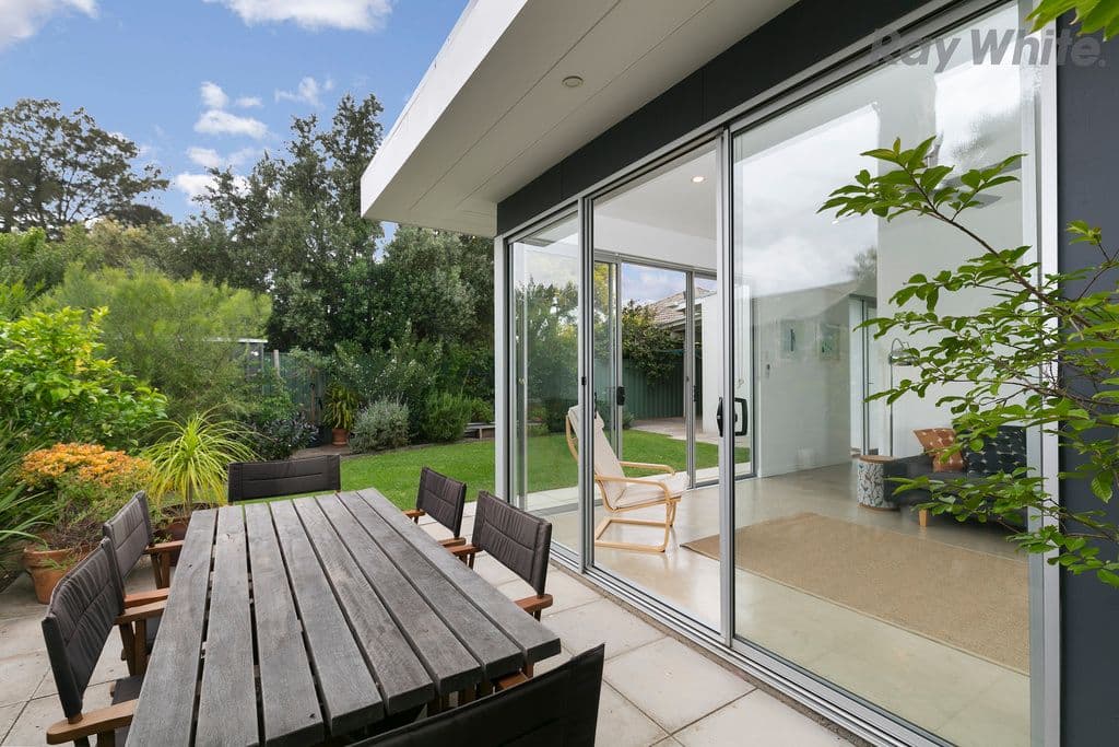45 William Street, South Plympton SA 5038, South Plympton - Image 1