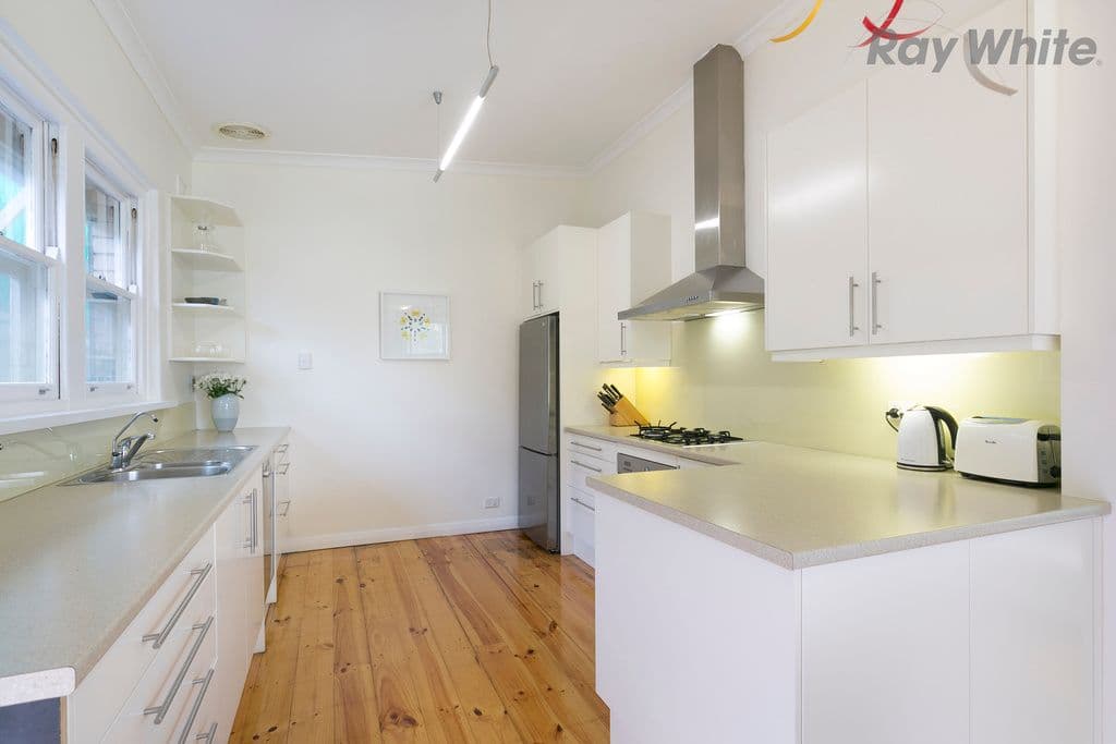 45 William Street, South Plympton SA 5038, South Plympton - Thumbnail 2