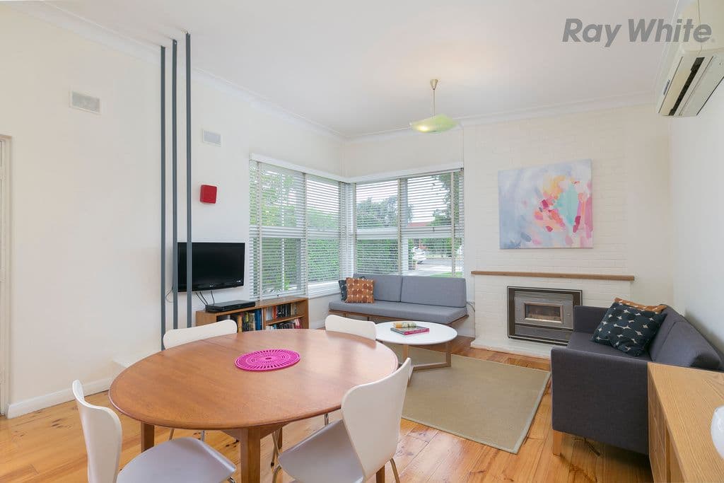 45 William Street, South Plympton SA 5038, South Plympton - Thumbnail 3