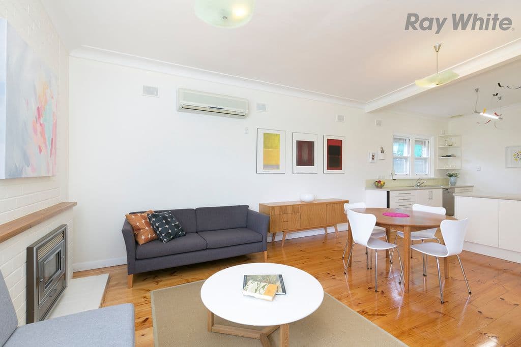 45 William Street, South Plympton SA 5038, South Plympton - Thumbnail 4