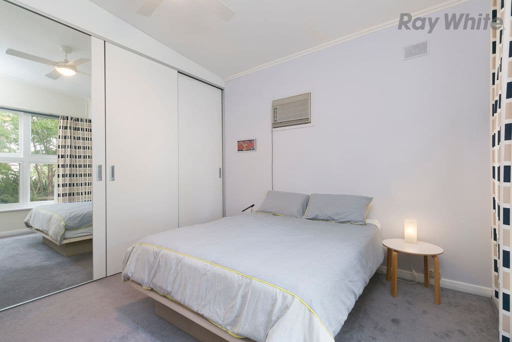 45 William Street, South Plympton SA 5038, South Plympton - Thumbnail 5