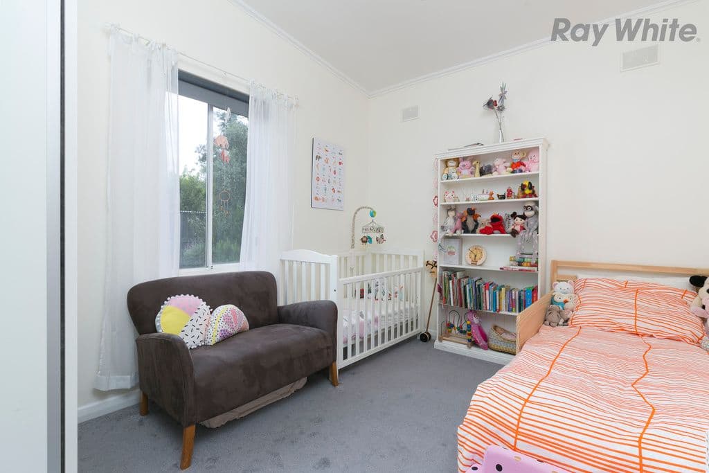 45 William Street, South Plympton SA 5038, South Plympton - Thumbnail 6