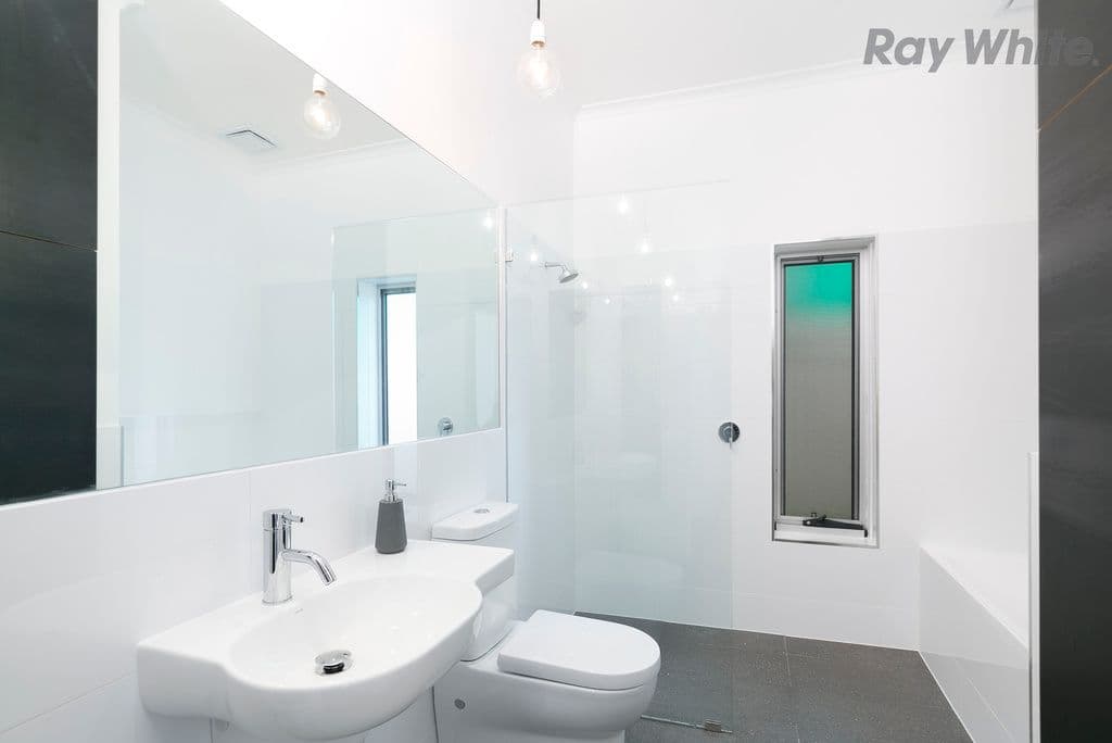 45 William Street, South Plympton SA 5038, South Plympton - Thumbnail 7
