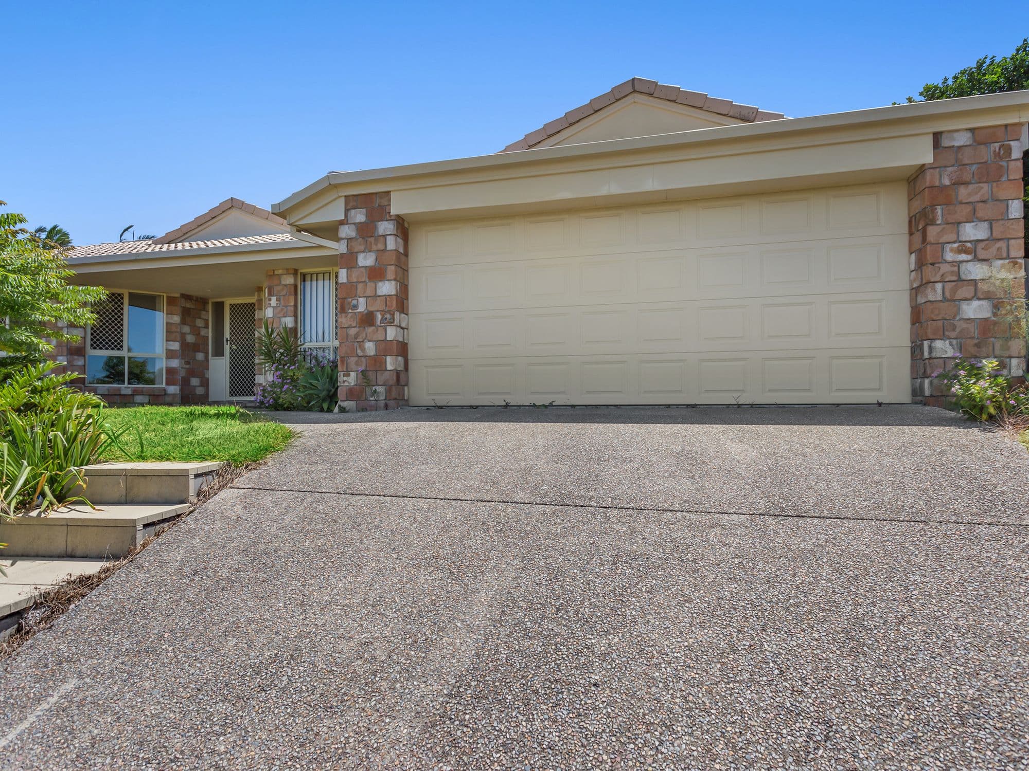 17 Buddy Holly Close, Parkwood QLD 4214, Parkwood - Image 1
