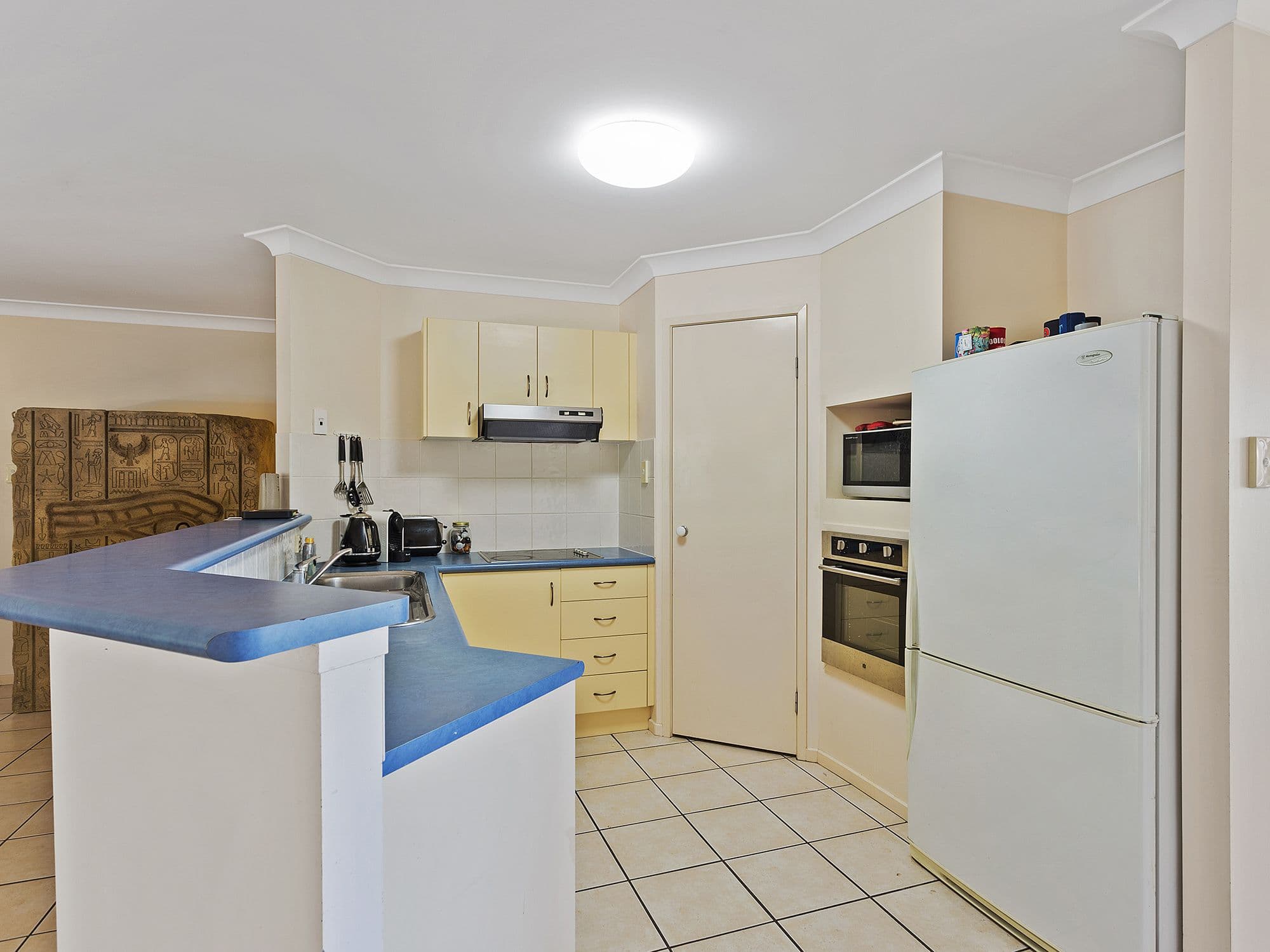 17 Buddy Holly Close, Parkwood QLD 4214, Parkwood - Thumbnail 3