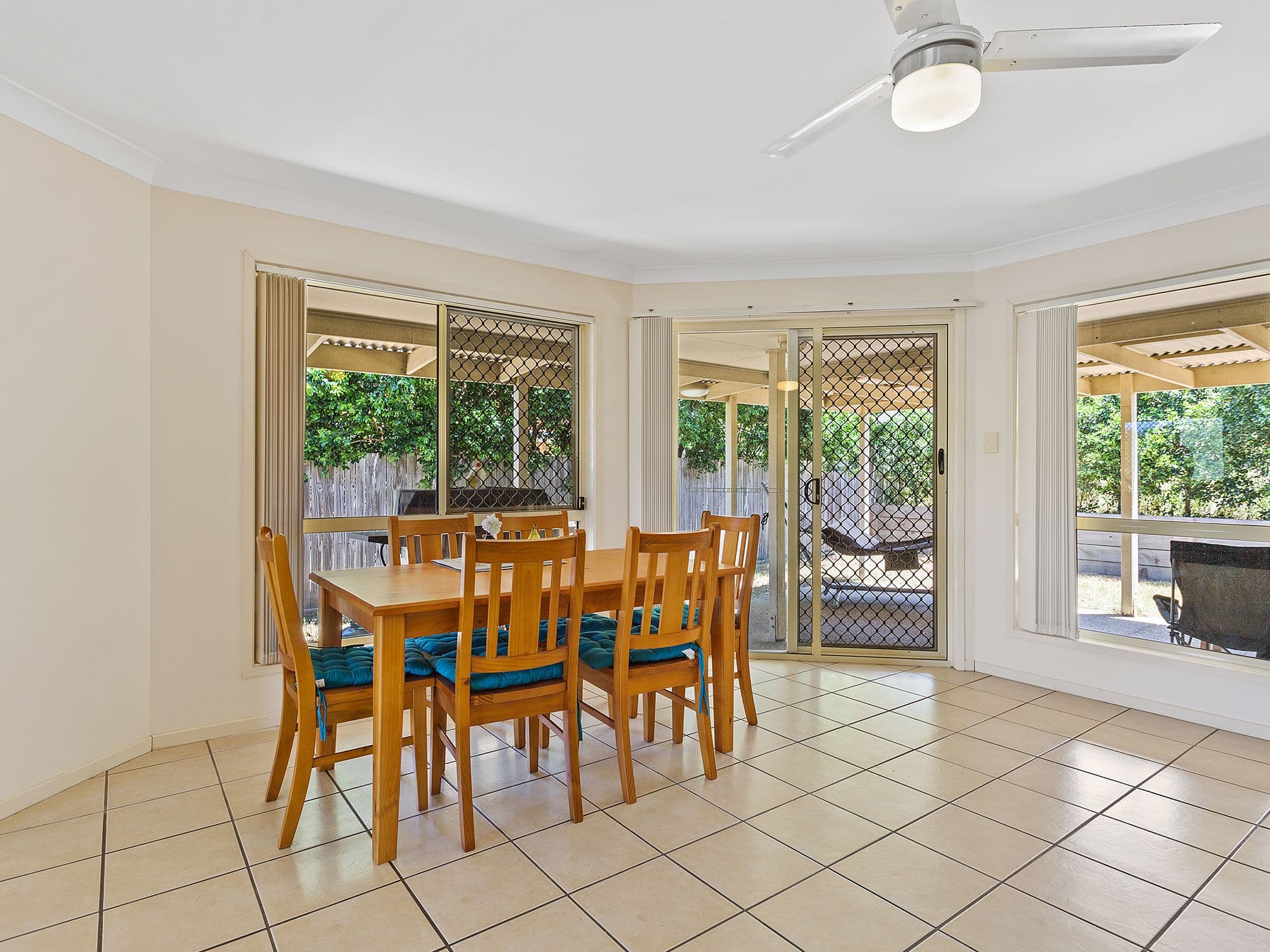 17 Buddy Holly Close, Parkwood QLD 4214, Parkwood - Thumbnail 5