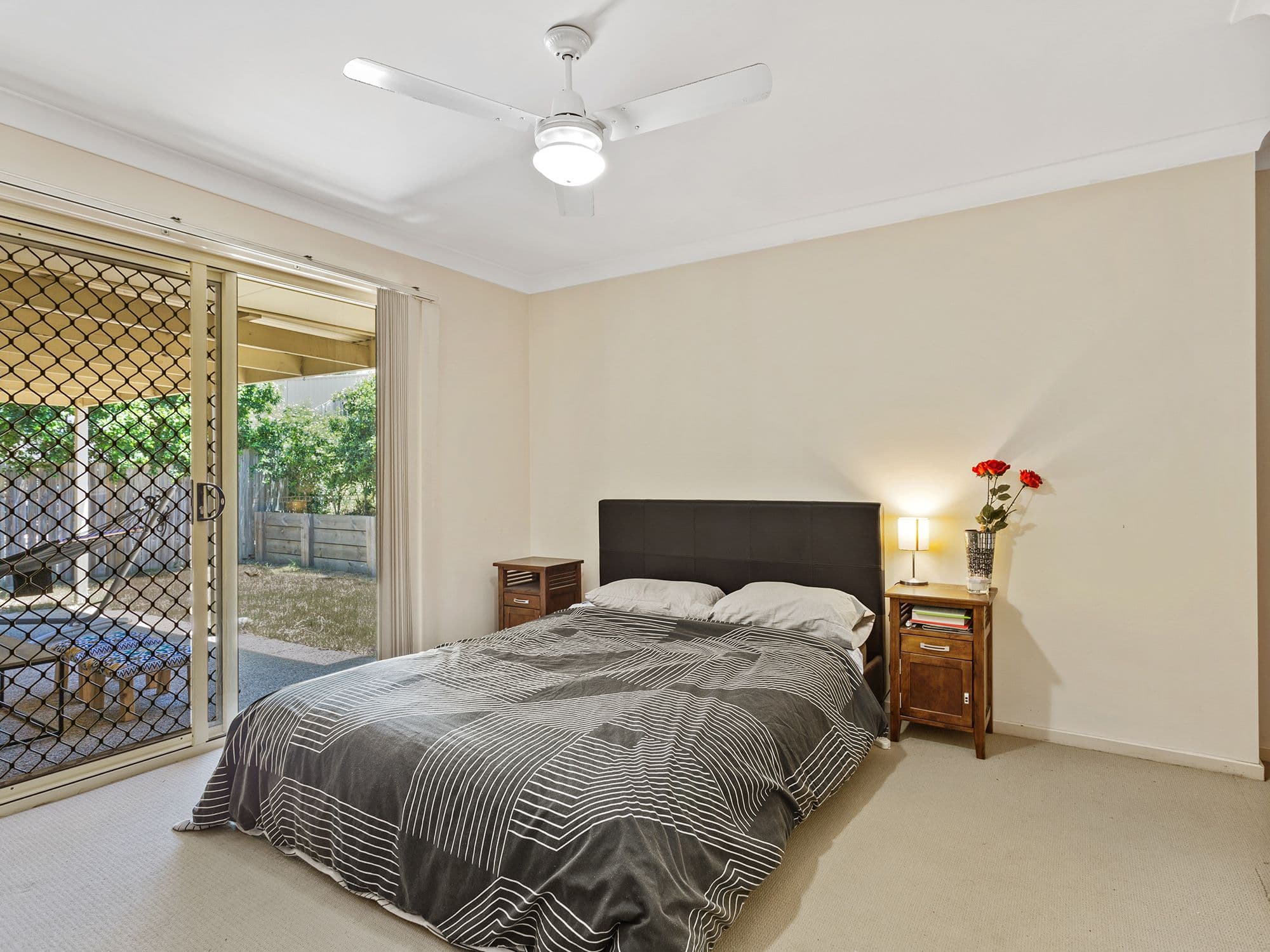 17 Buddy Holly Close, Parkwood QLD 4214, Parkwood - Thumbnail 6