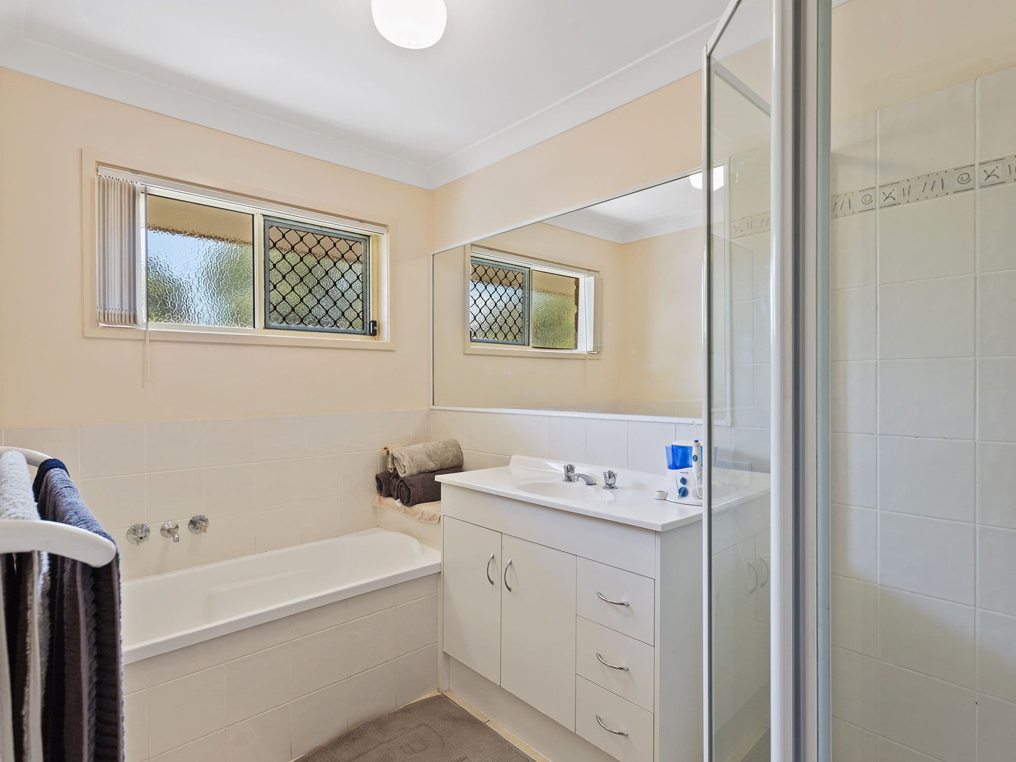 17 Buddy Holly Close, Parkwood QLD 4214, Parkwood - Thumbnail 7