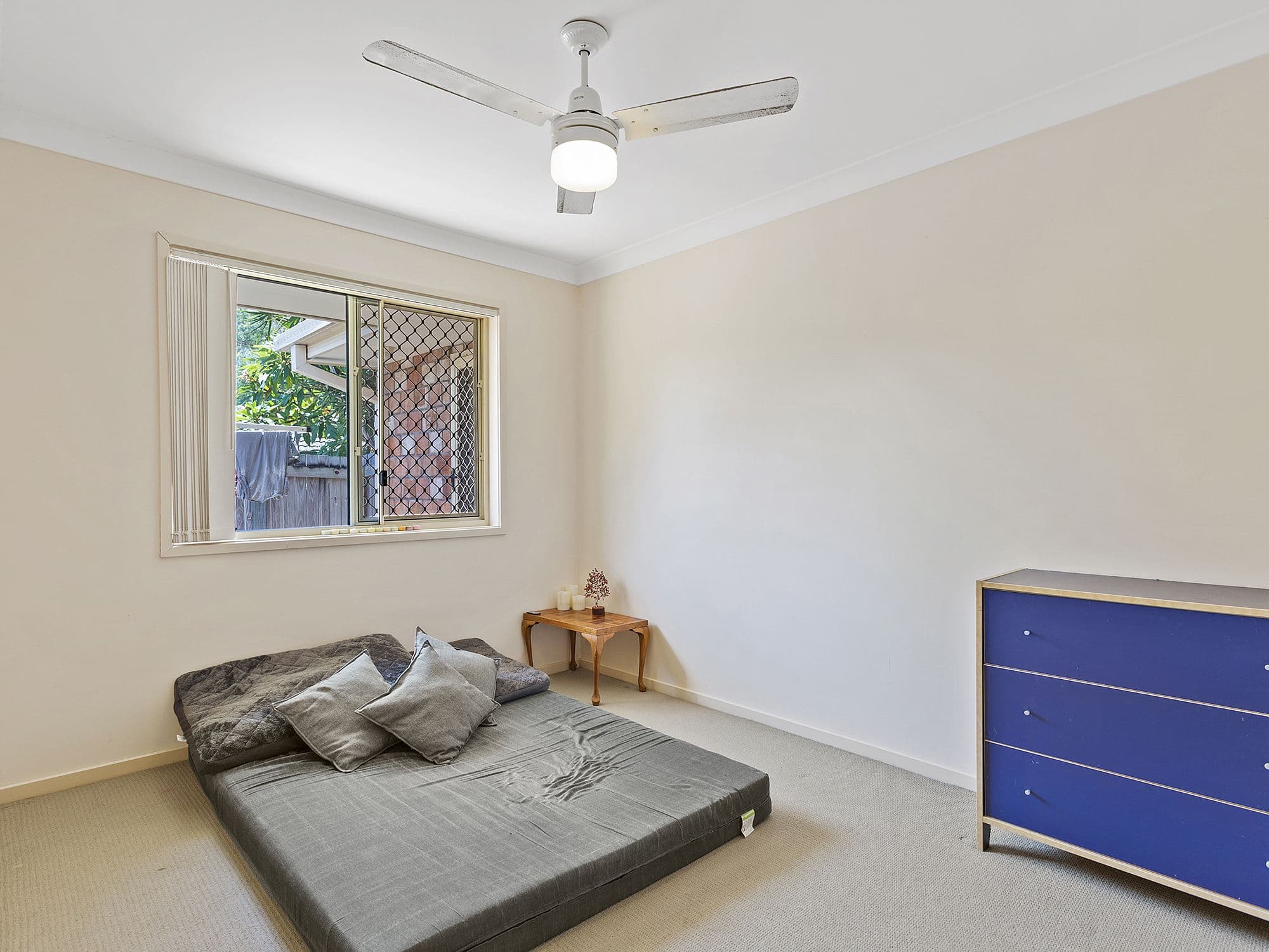 17 Buddy Holly Close, Parkwood QLD 4214, Parkwood - Thumbnail 8