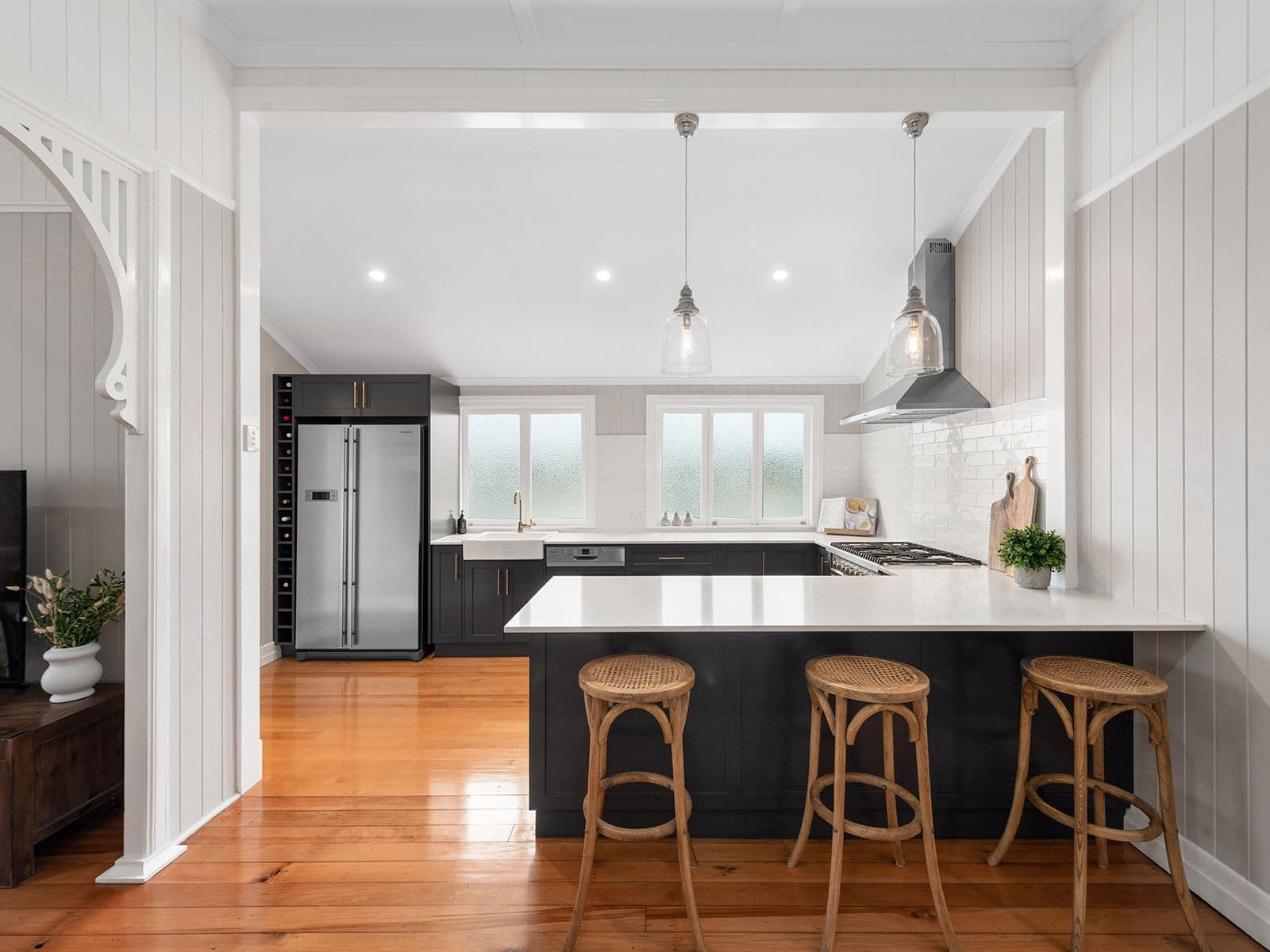 20 Goodwin Terrace, Moorooka QLD 4105, Moorooka - Thumbnail 2