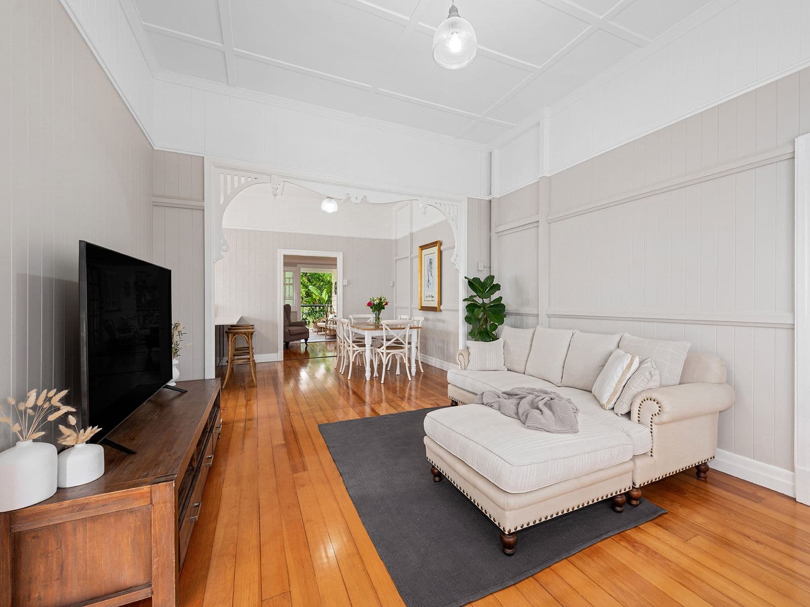20 Goodwin Terrace, Moorooka QLD 4105, Moorooka - Thumbnail 3