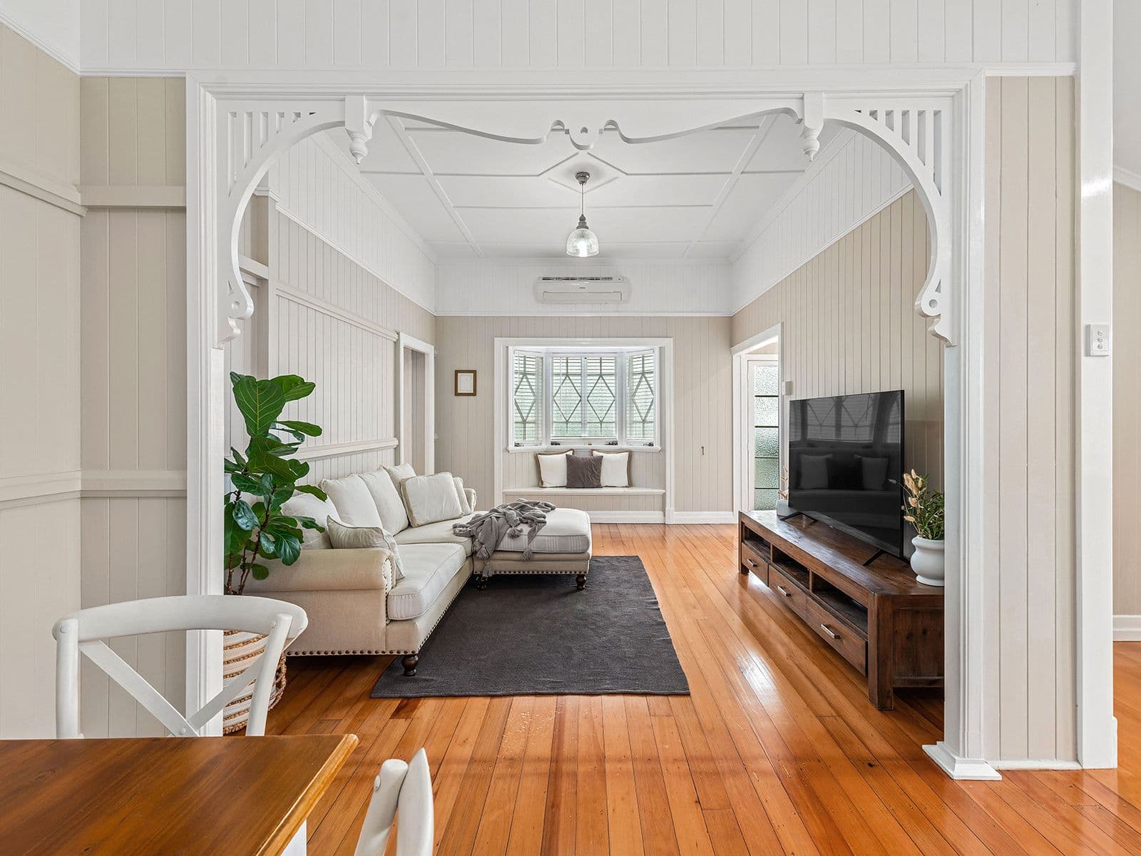 20 Goodwin Terrace, Moorooka QLD 4105, Moorooka - Thumbnail 4