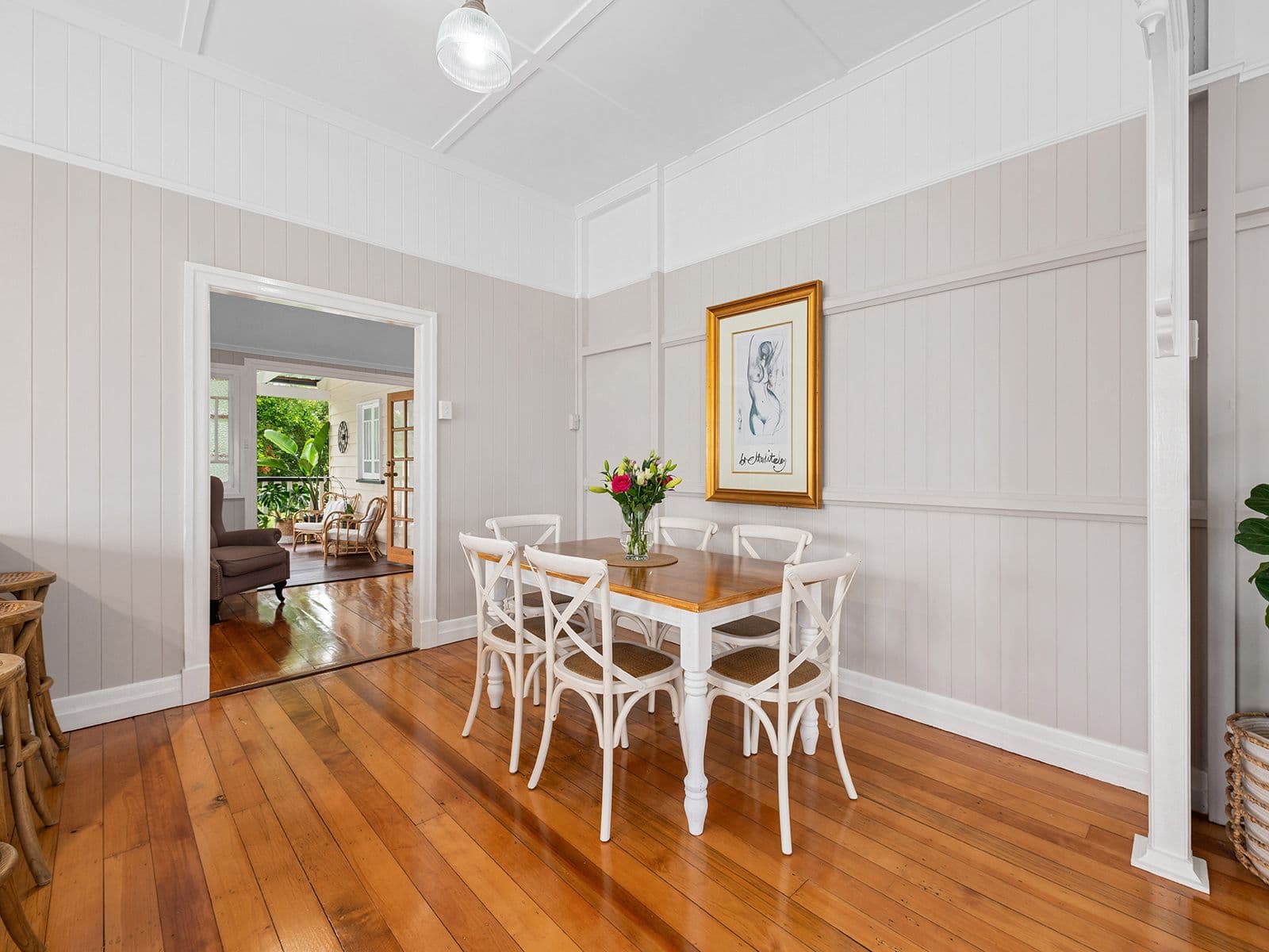 20 Goodwin Terrace, Moorooka QLD 4105, Moorooka - Thumbnail 6
