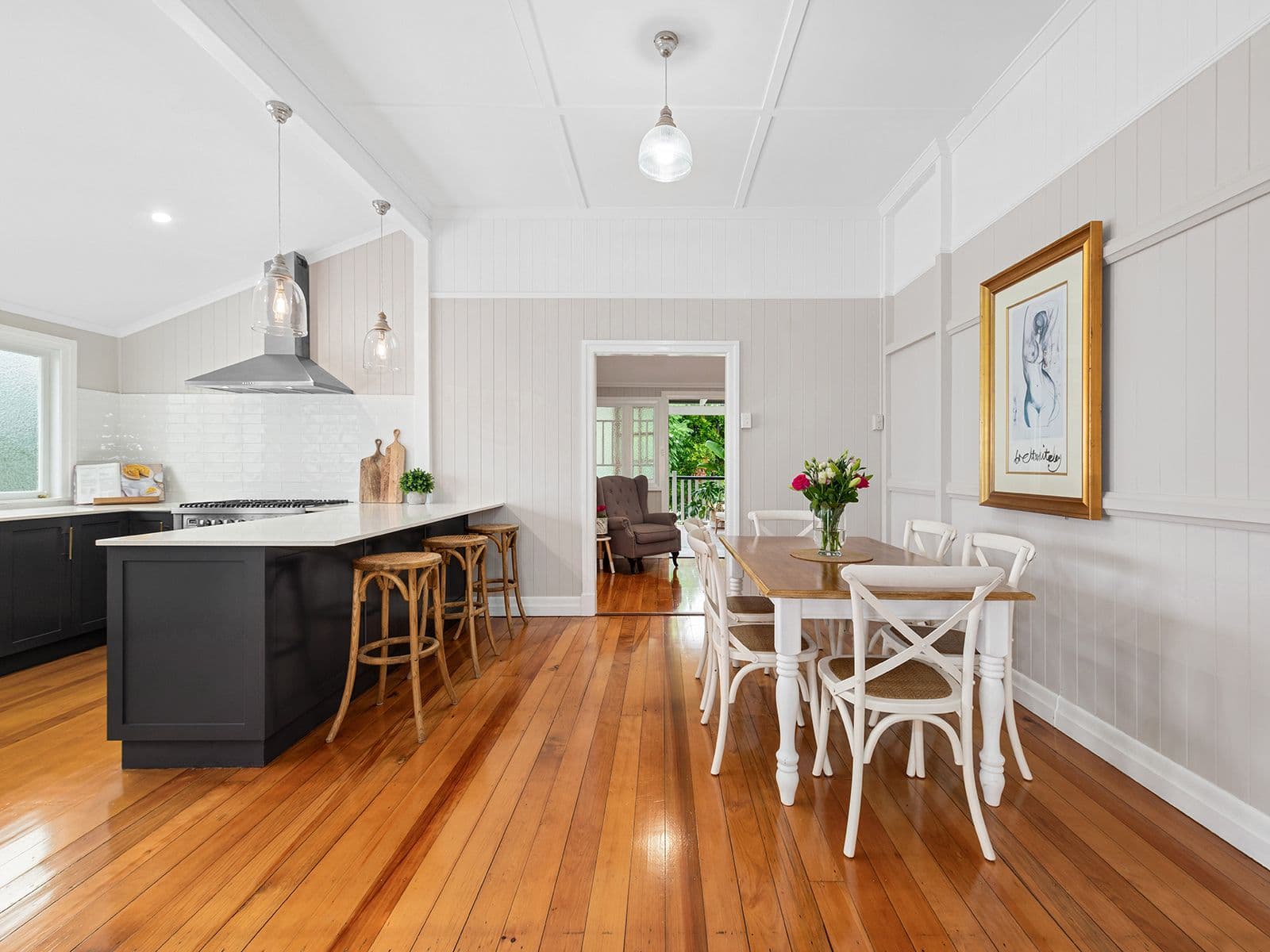 20 Goodwin Terrace, Moorooka QLD 4105, Moorooka - Thumbnail 7