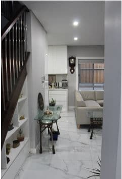 13 ESKBANK Street, The Ponds NSW 2769, The Ponds - Thumbnail 4