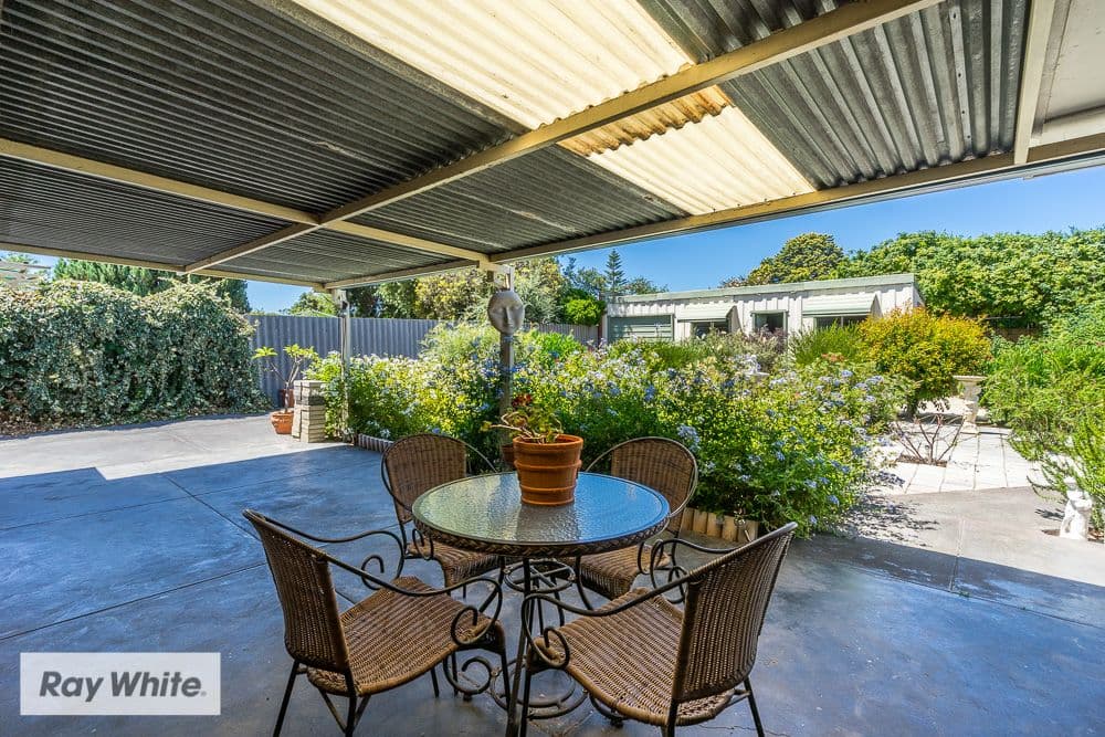 22 Garrick Way, Balga WA 6061, Balga - Image 1