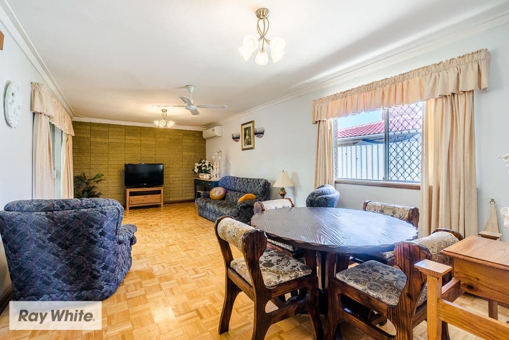 22 Garrick Way, Balga WA 6061, Balga - Thumbnail 2