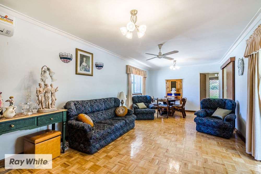 22 Garrick Way, Balga WA 6061, Balga - Thumbnail 3