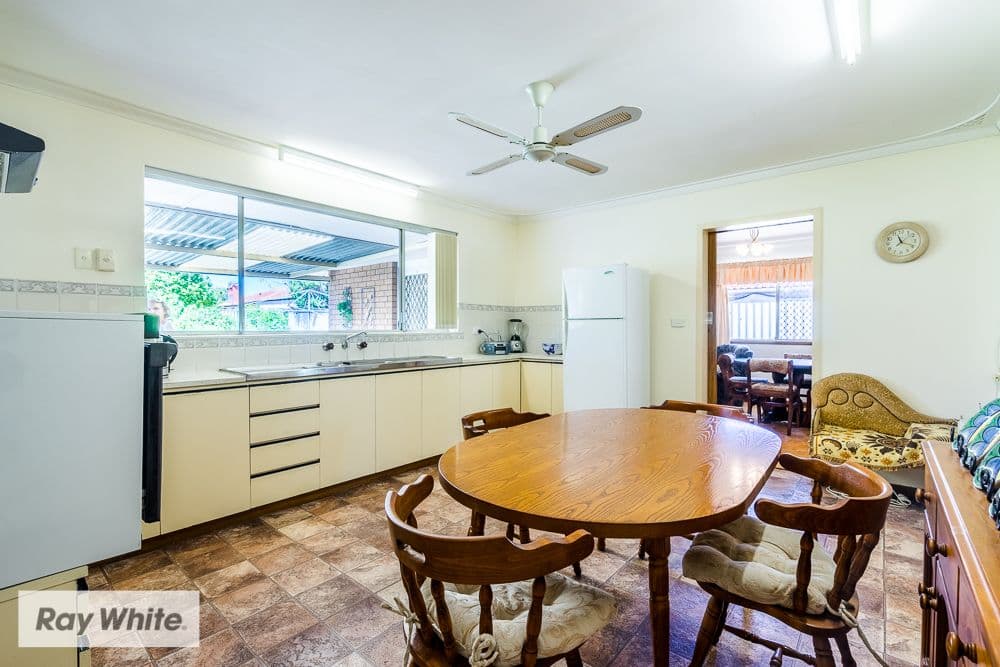 22 Garrick Way, Balga WA 6061, Balga - Thumbnail 4