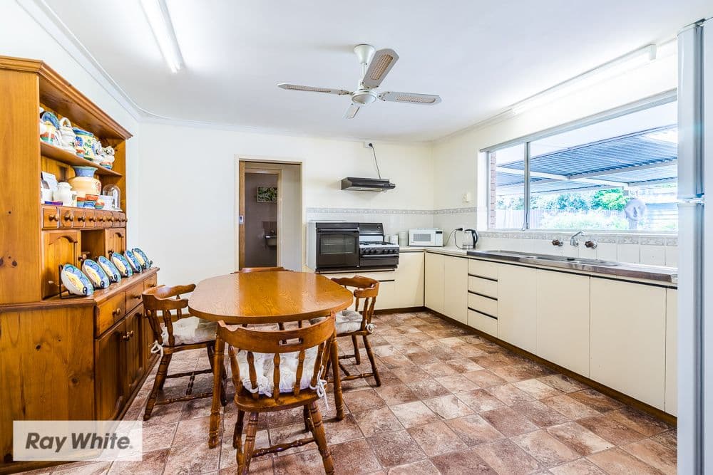 22 Garrick Way, Balga WA 6061, Balga - Thumbnail 5