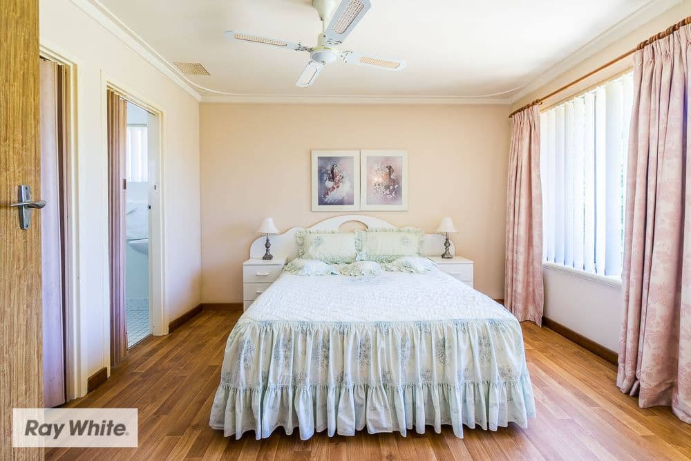 22 Garrick Way, Balga WA 6061, Balga - Thumbnail 6