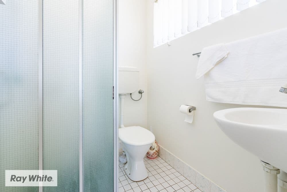 22 Garrick Way, Balga WA 6061, Balga - Thumbnail 7