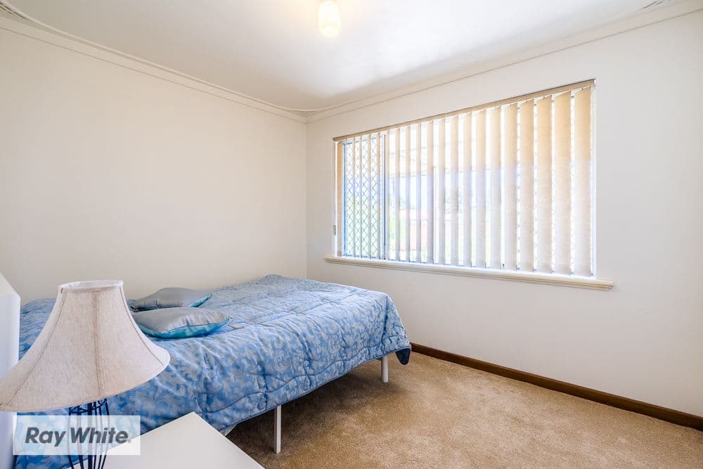 22 Garrick Way, Balga WA 6061, Balga - Thumbnail 8
