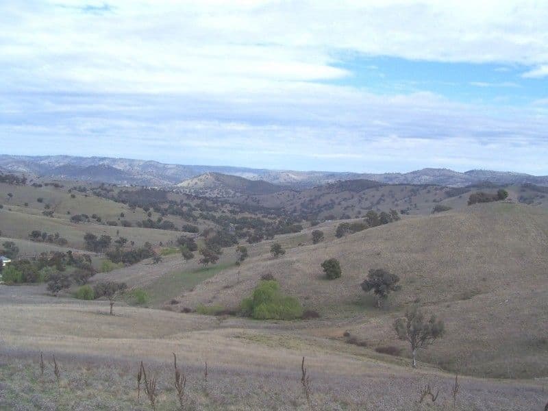 27 Estuary View, Inverloch VIC 3996, Inverloch - Thumbnail 2