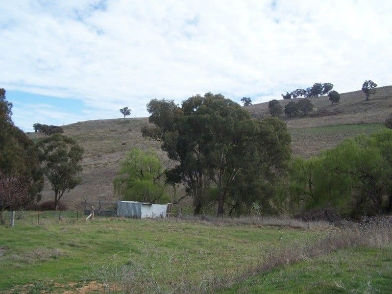 27 Estuary View, Inverloch VIC 3996, Inverloch - Thumbnail 3