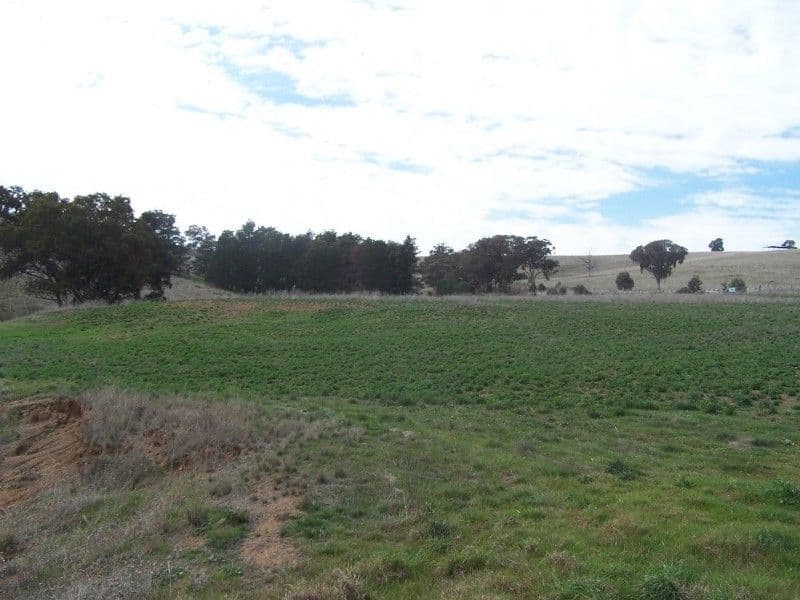 27 Estuary View, Inverloch VIC 3996, Inverloch - Thumbnail 4